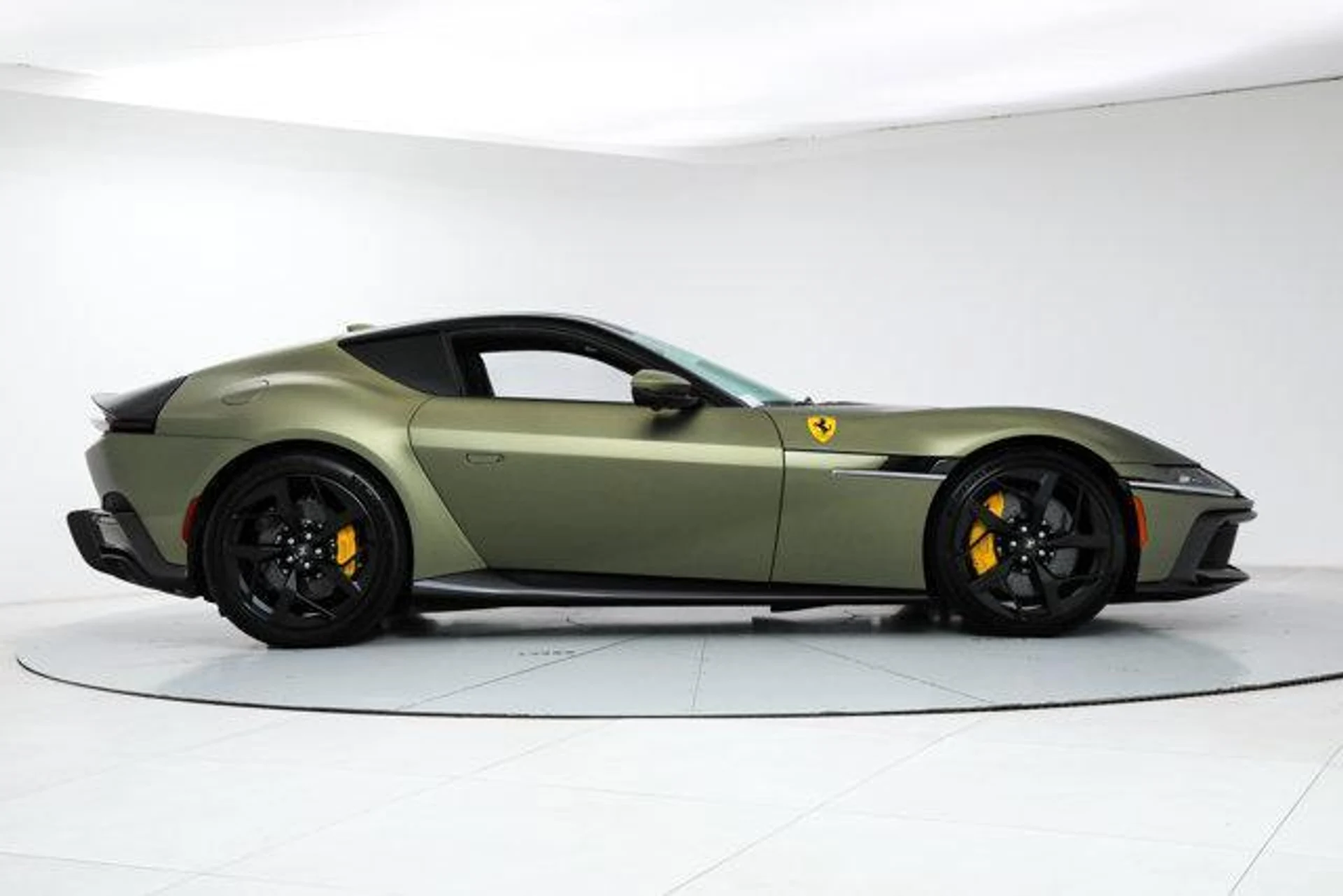 mph008_652032732_25_Er_N_Kol_Vh_C6r_IN_Kk_VU_p6d_Rz_Ms_1fbbeaefd7