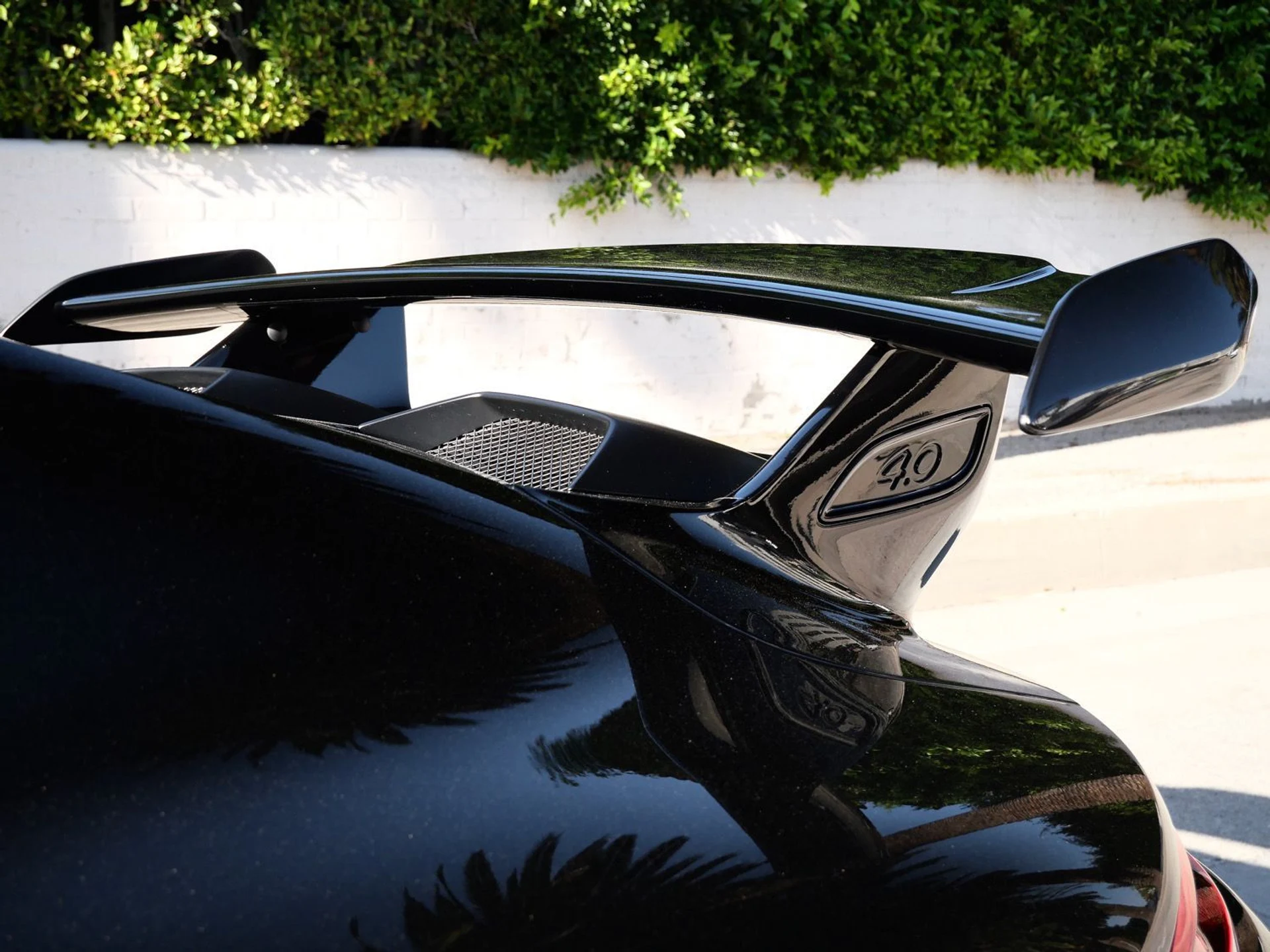 mph008_652042677_2407d300b82d5fd706060195c4c14cf8x_db8abfe7ef