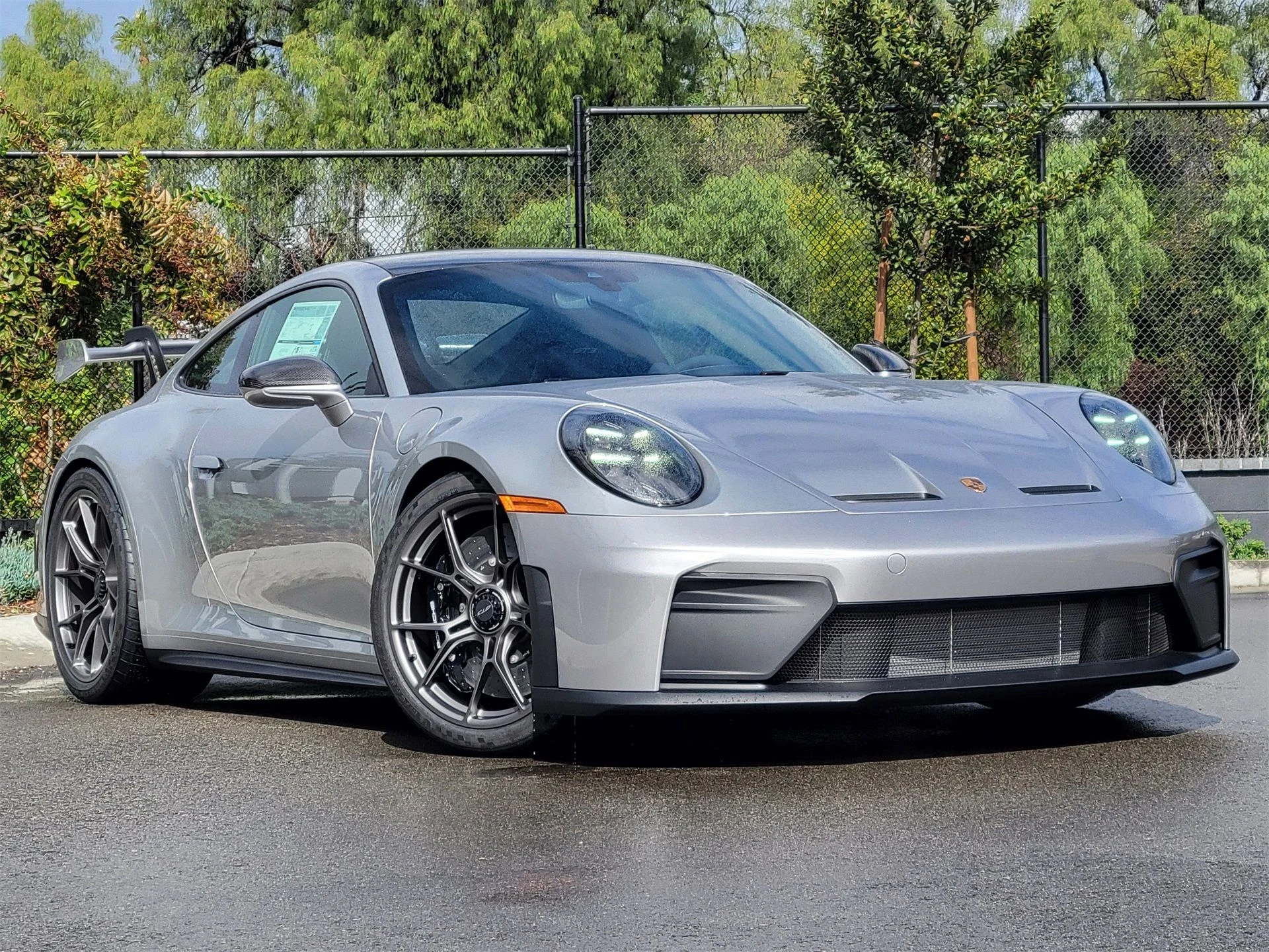 mph008_653488184_f73066dde08c4f8856e1988ff9584f4e_1f1853d8a0