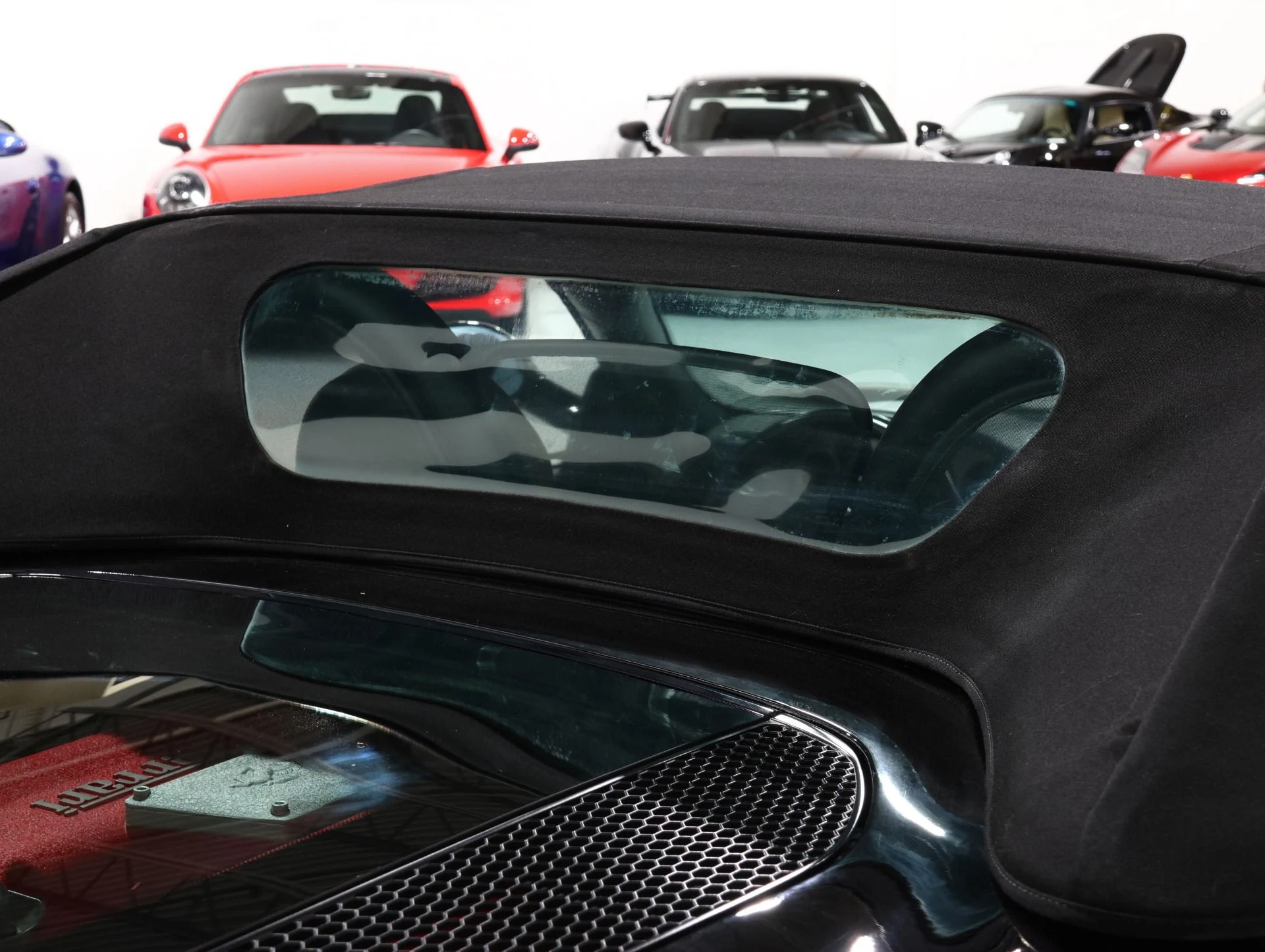 mph008_653560605_Used_2001_Ferrari_360_Spider_F1_Just_Serviced_All_Stock_Scuderia_Shields_1734950791_f1ca81aeba