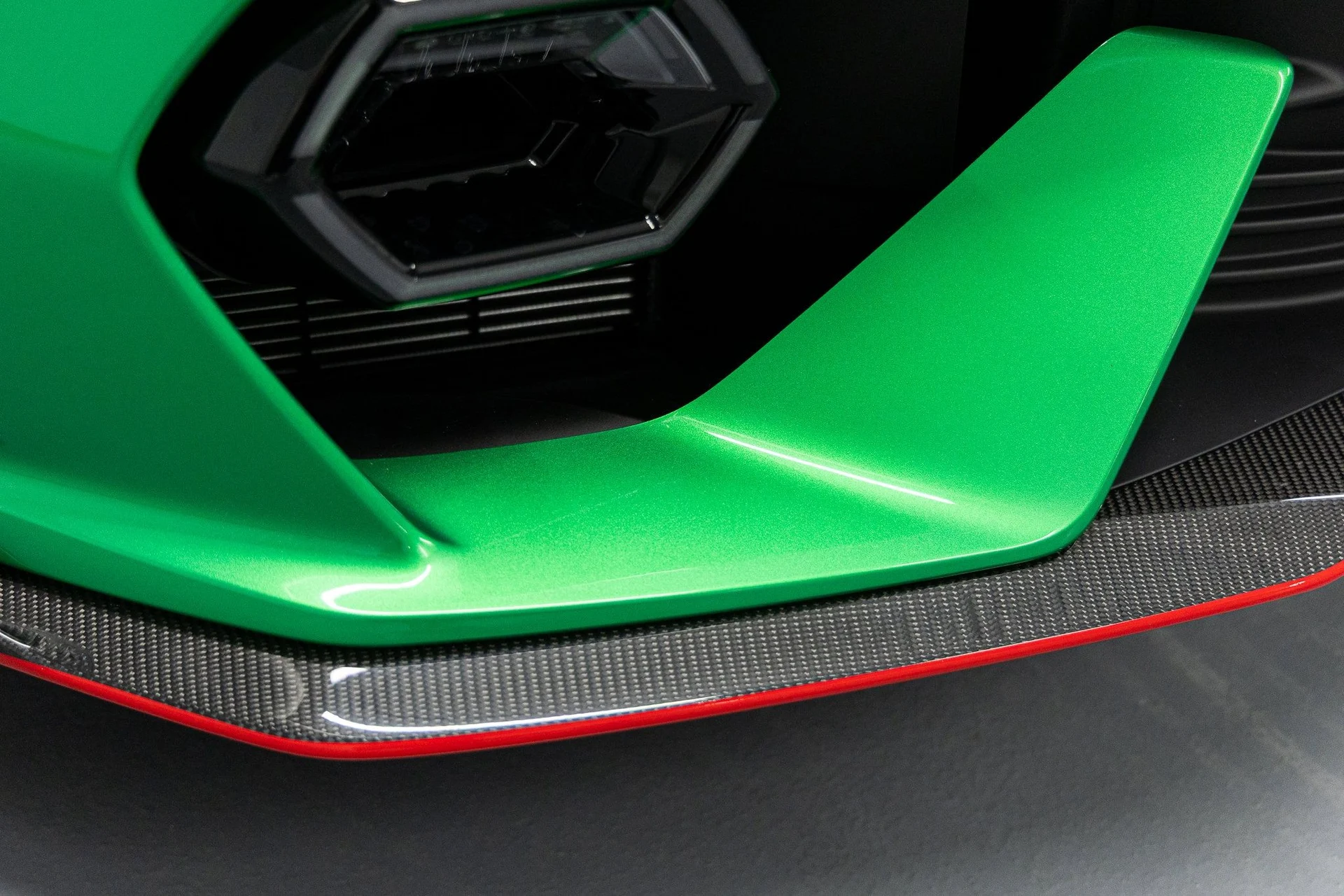 mph008_653564251_f0140d29b786c7cfbbae6f8ff9ee3e93x_810549cbc3