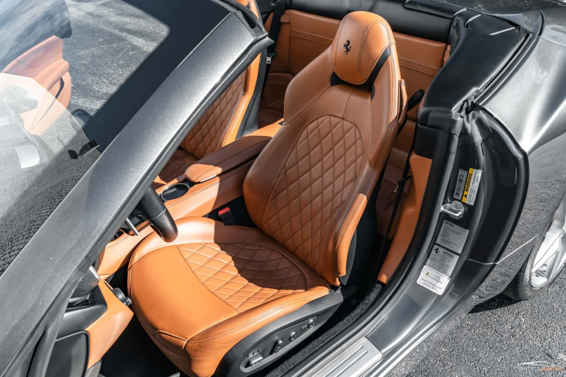 mph008_653653688_Used_2015_Ferrari_California_T_w_Carbon_Steering_Wheel_Magneride_Reverse_Cam_20in_Wheels_1746820122_107c74e48a