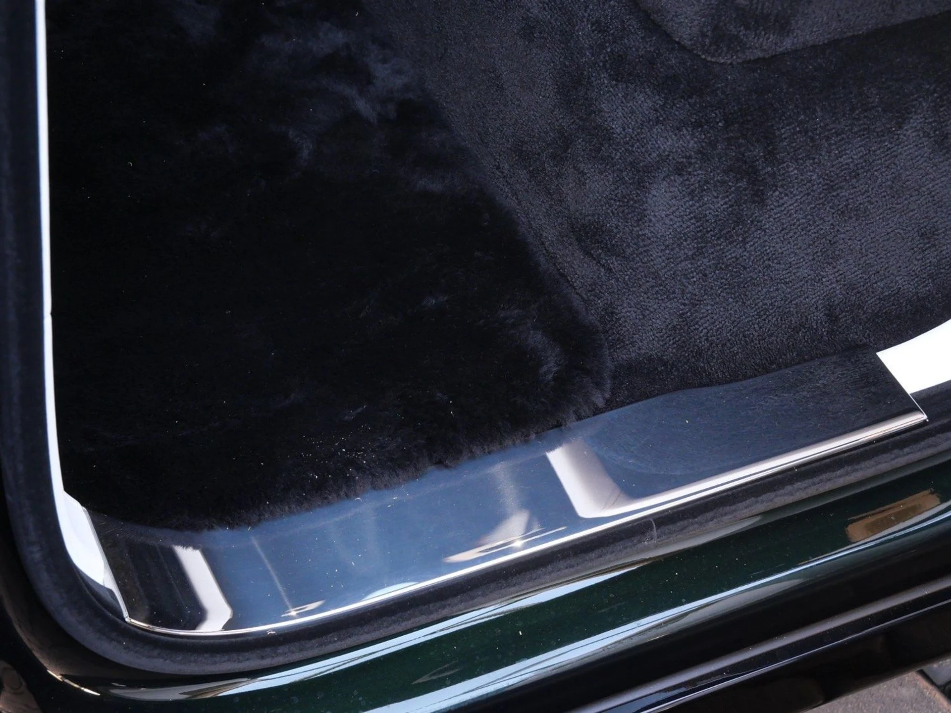 mph008_653682797_4884dcfc20d1745d25f165297abf52bfx_7872bc3b19