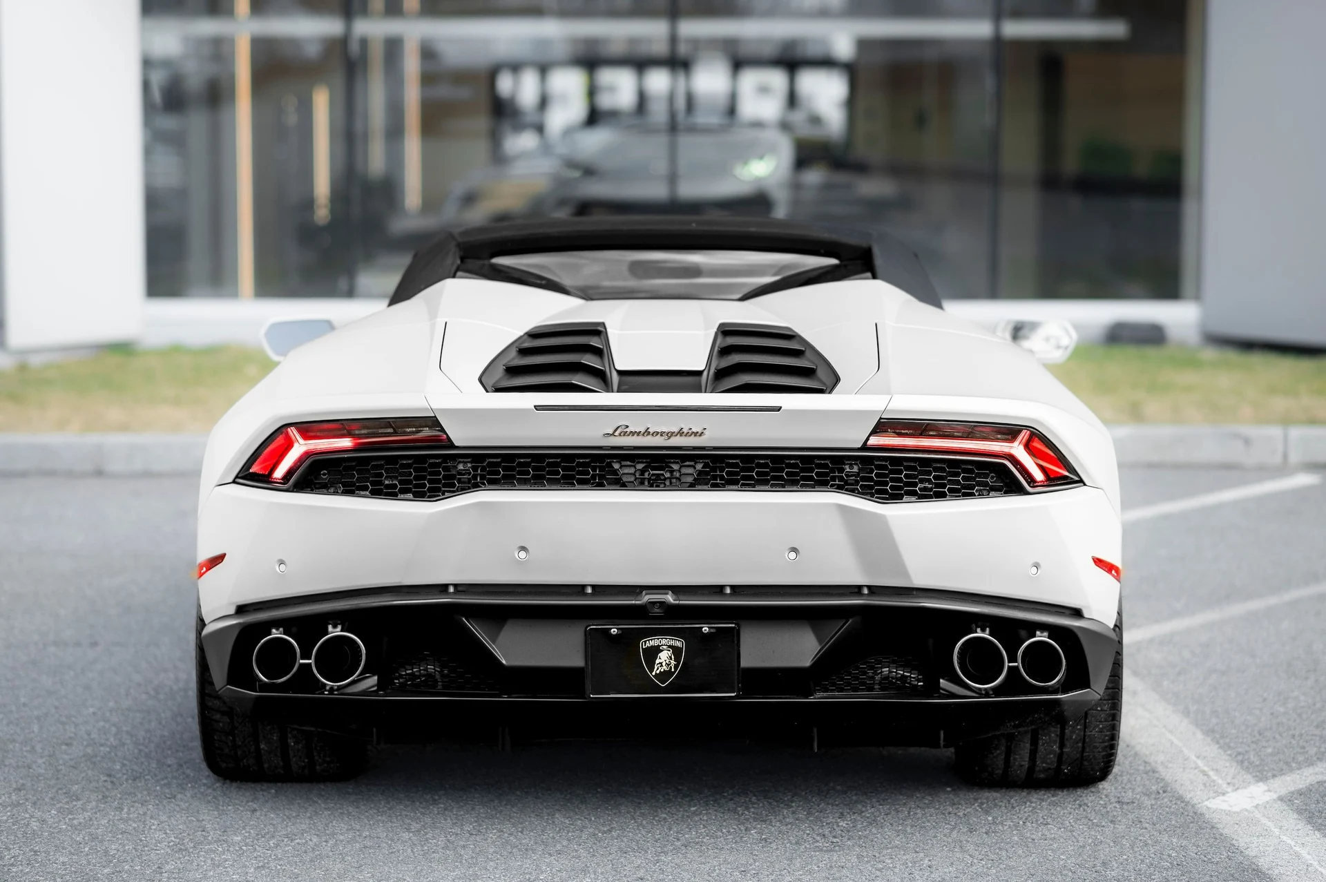 mph008_654252525_f76e596397cd488e92356f29d4d9851a_a64109ee5b