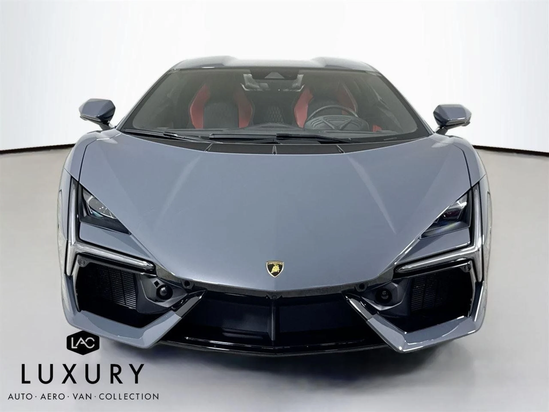 mph008_654345941_d2eb94f5b25fcb3f488c3f185dab55b1_37672e405b