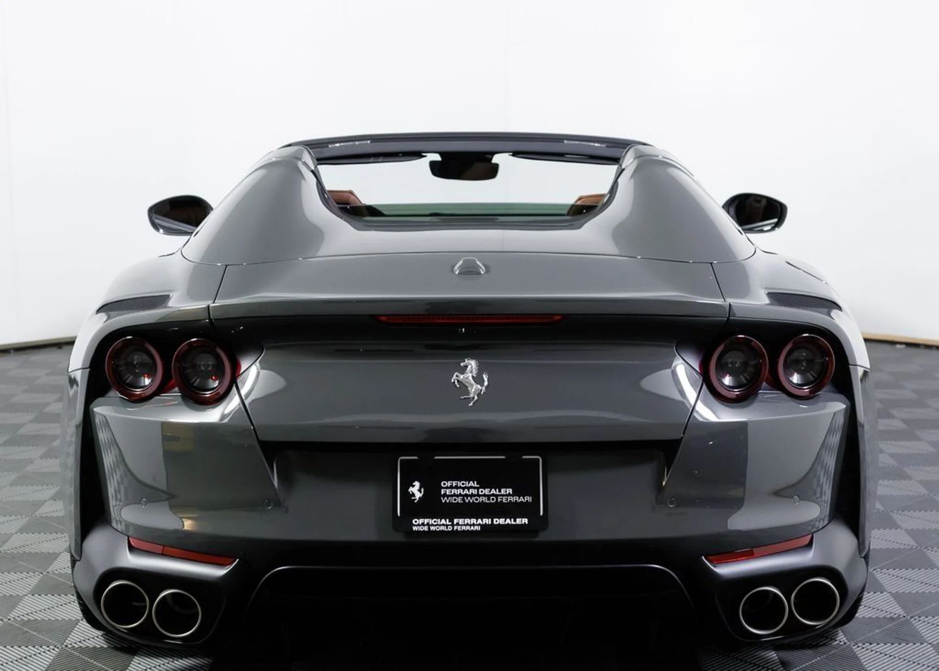 mph008_654920193_204f1ff2d98e5a92af780b970b1f6123_6fd4990b0a