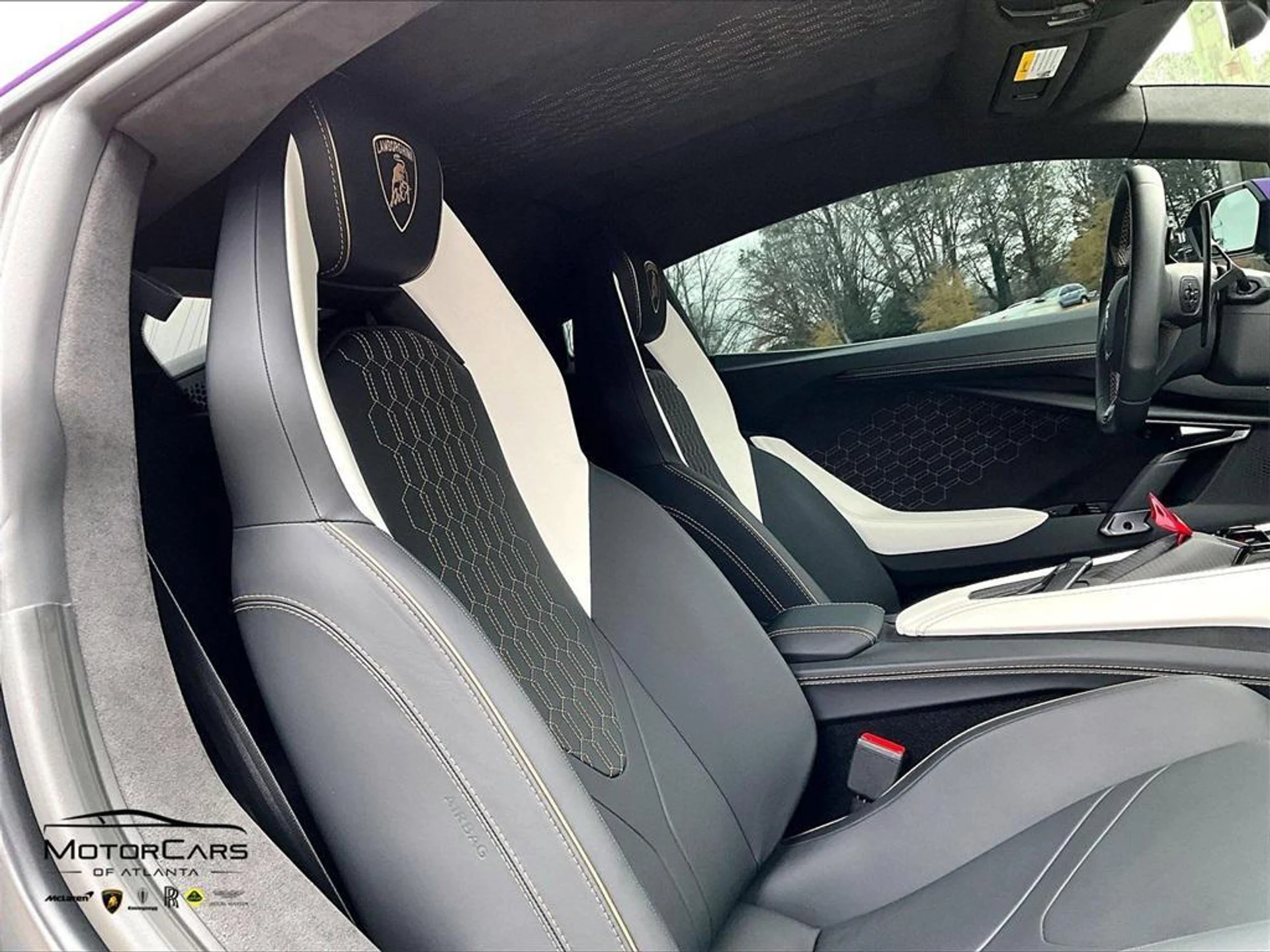 mph008_655017519_7_Jv_En_EU_Ehgarw7r_HAHK_Of_T_Whkv_I_ab88466836