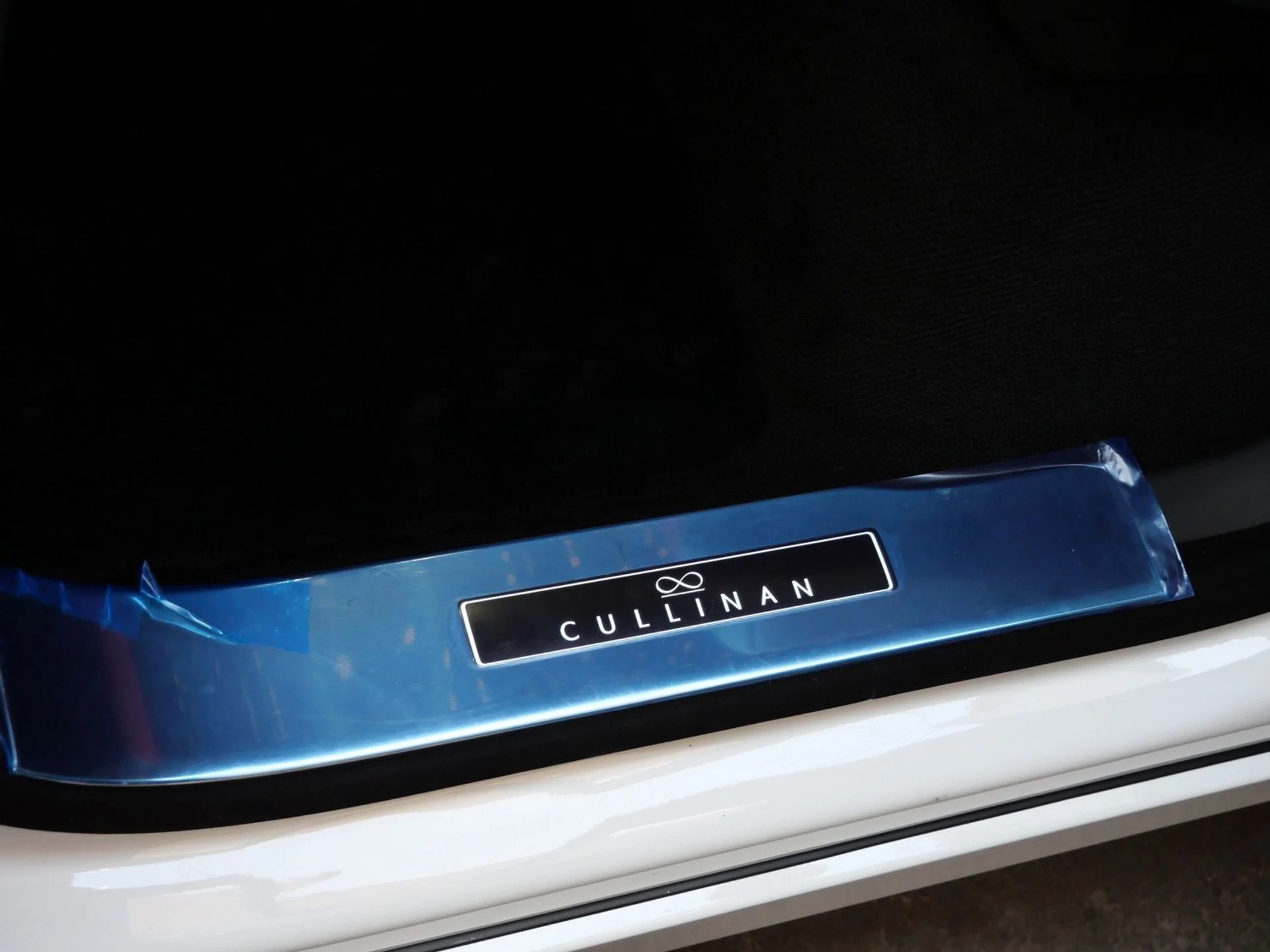 mph008_655187809_584a5740381674bb604e11b7b9420c56x_ef4aab706d