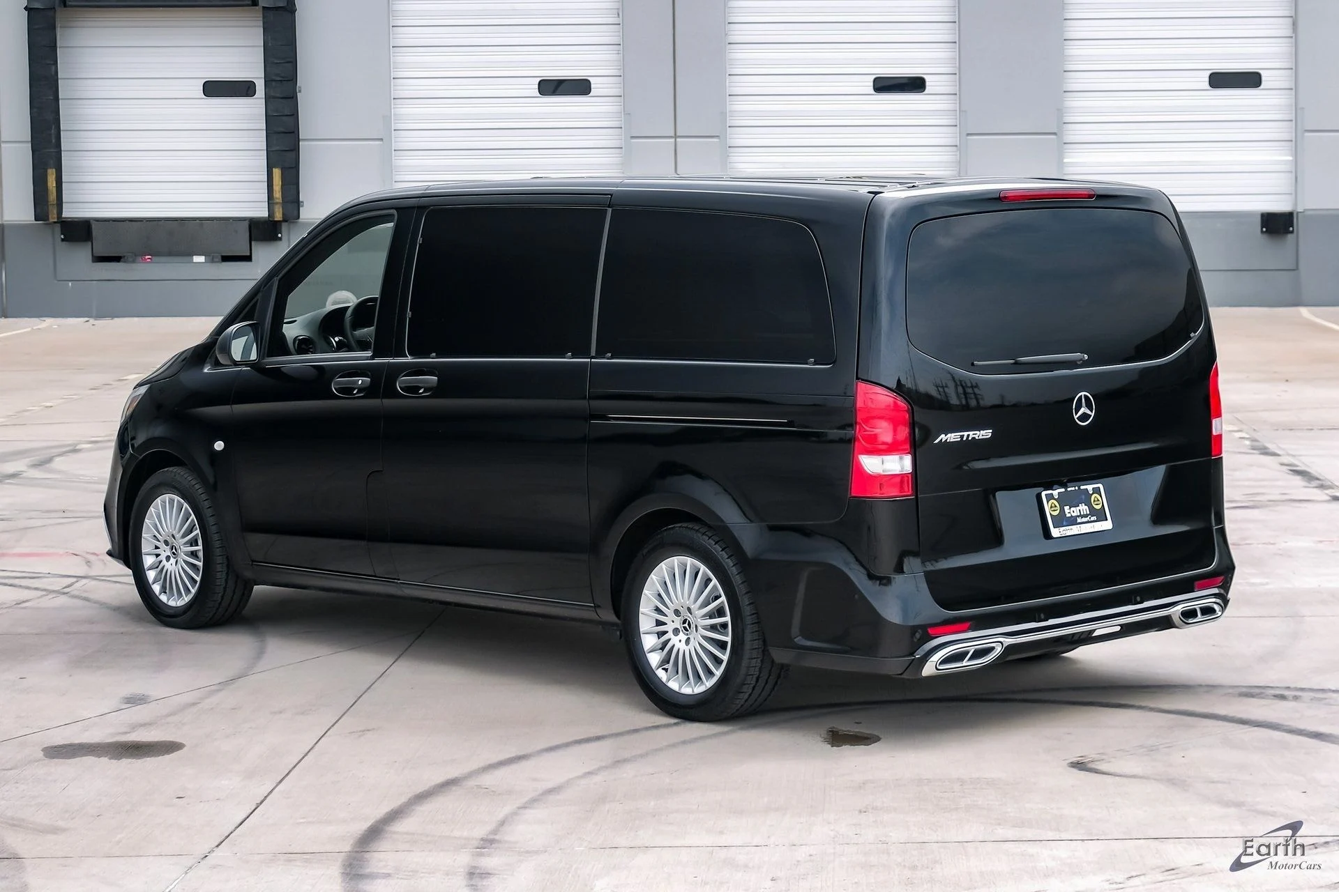 mph008_655970061_819390d3efcfb9d5e56b0b970cb3f3fbx_d9c38efe76