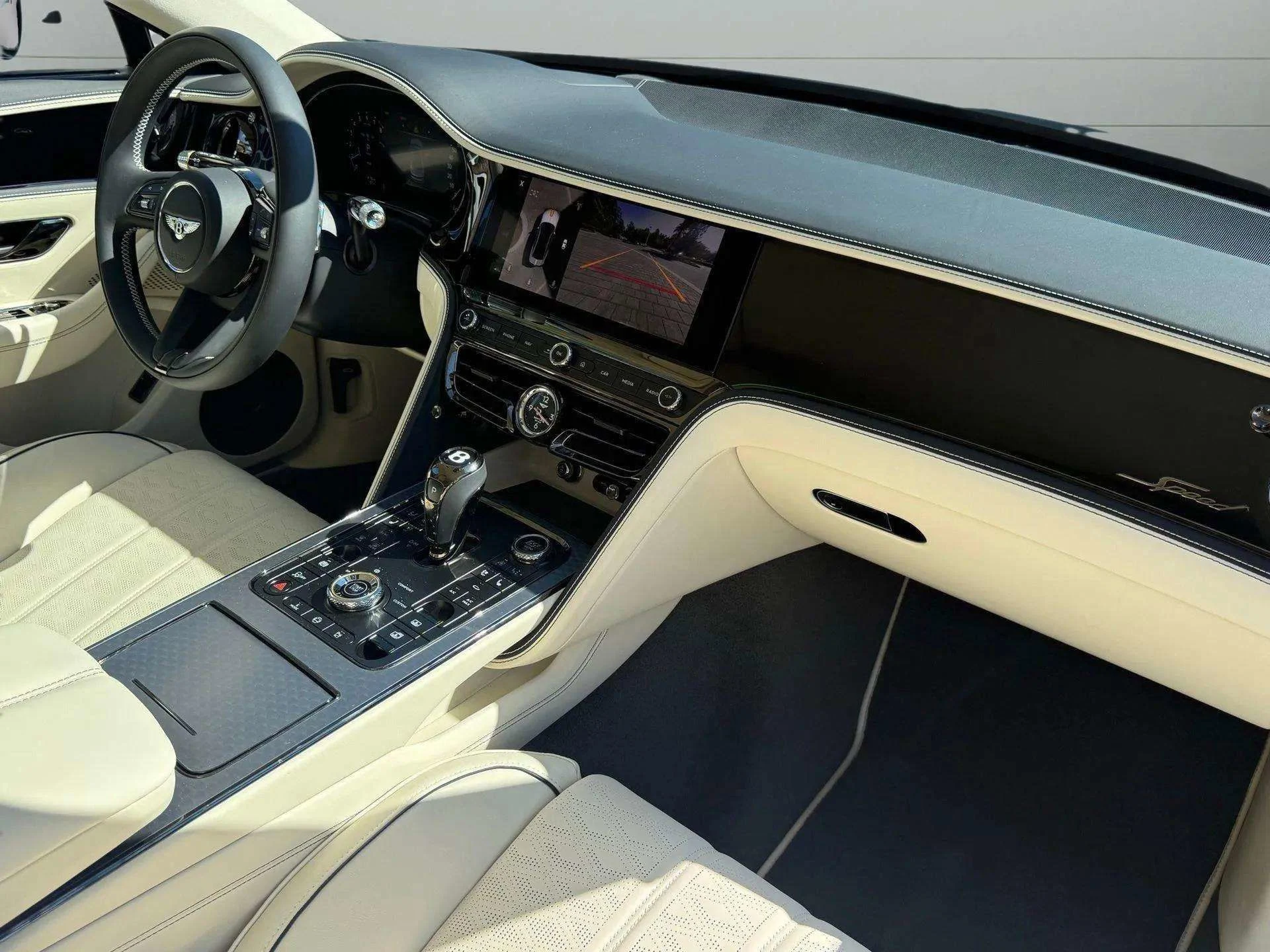 mph008_656156498_1b5b42ef16df41efbb7c40f4a7cafecf_7629365b01