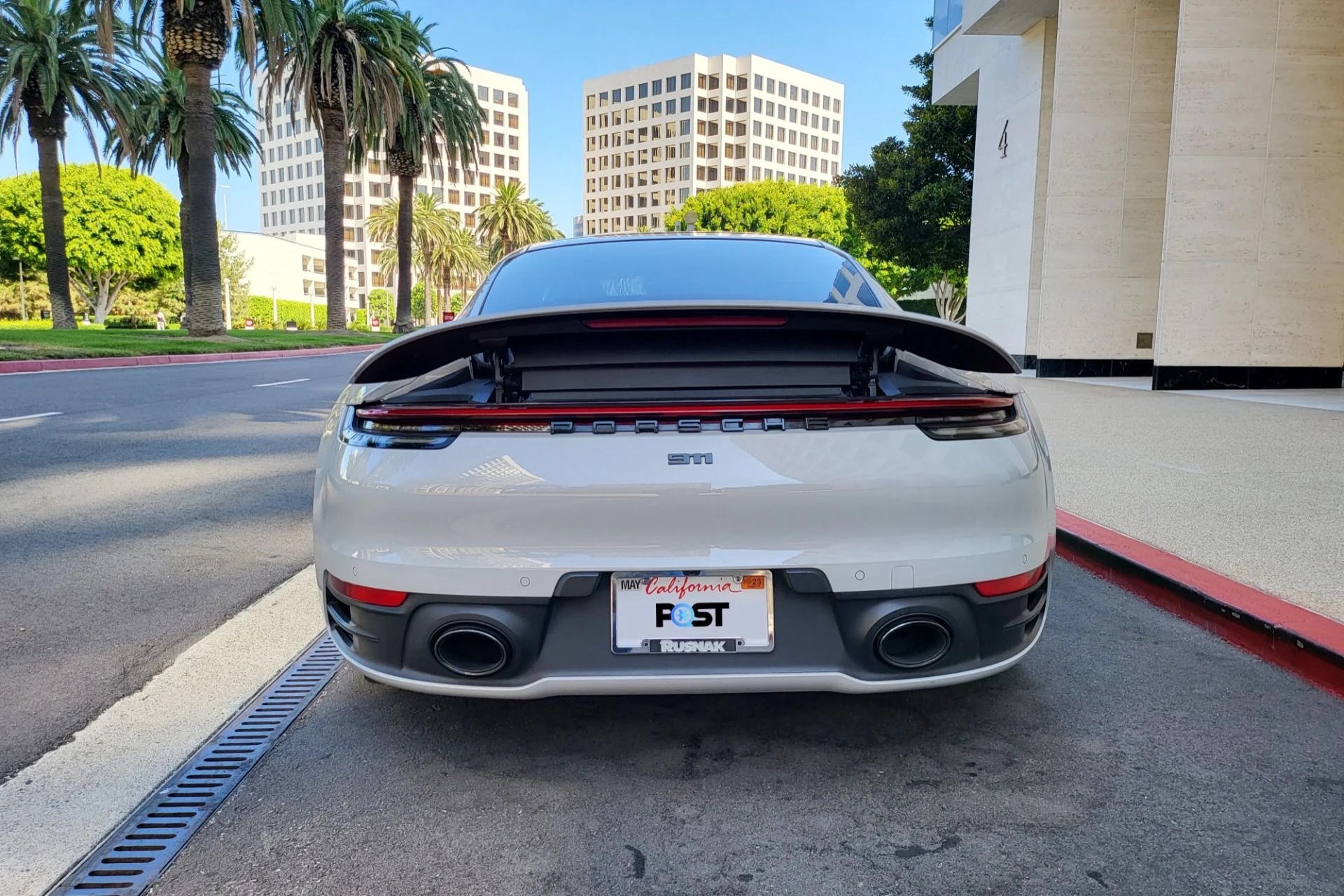 mph008_656436830_Used_2021_Porsche_911_Carrera_S_1768411086_65efc66551