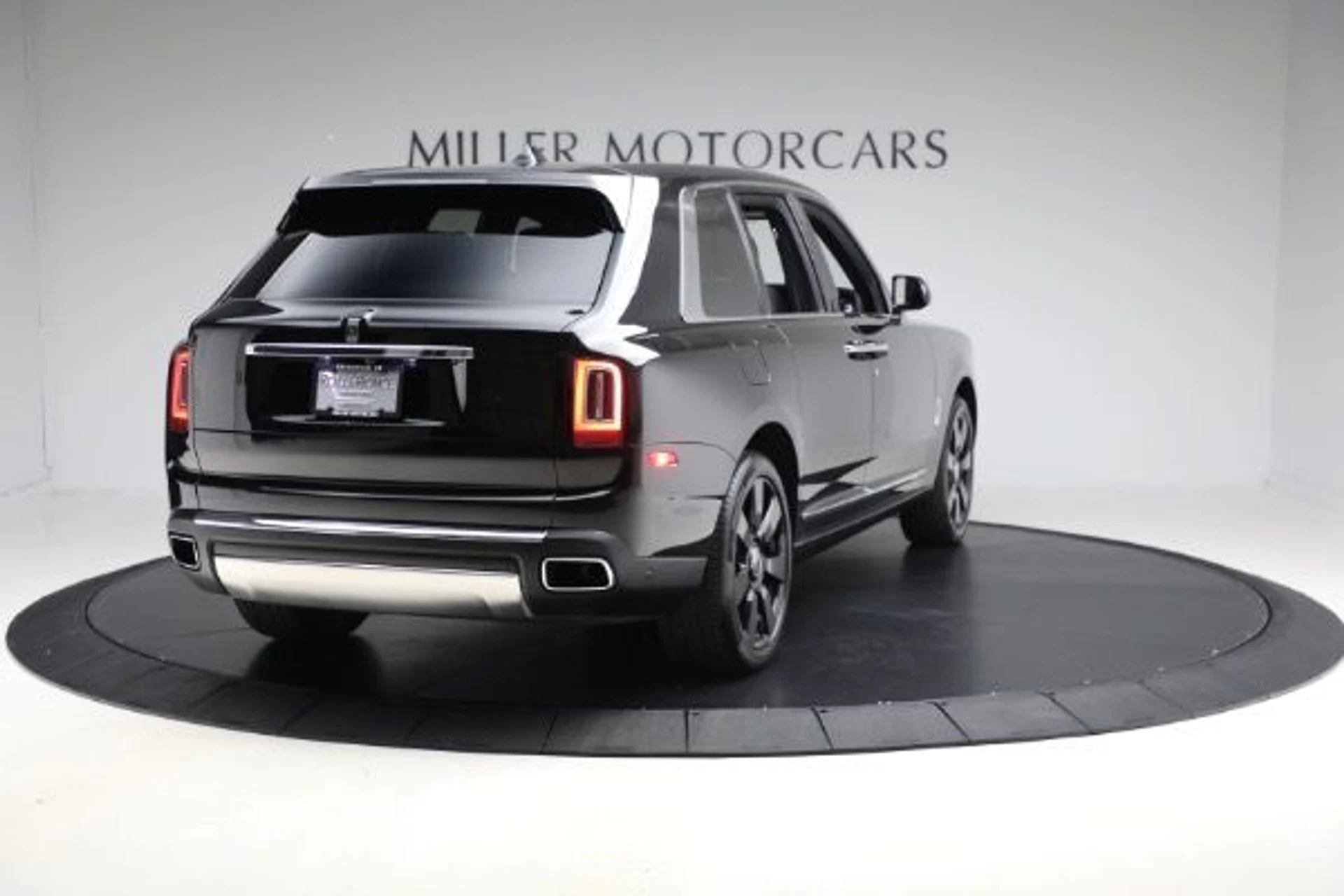 mph008_656919349_Used_2021_Rolls_Royce_Cullinan_a5eefdf707