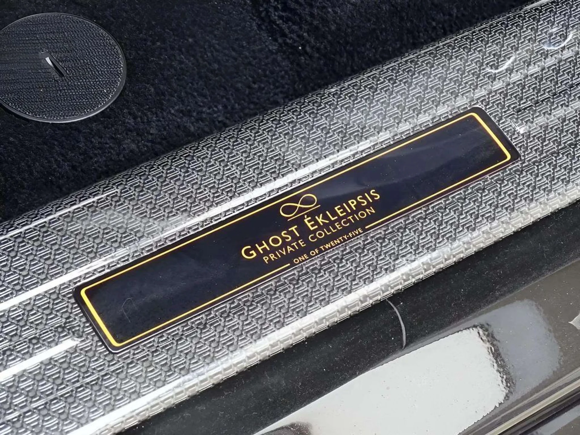 mph008_657175568_h6oro1623wrecojvg7ugc1svr5f0_49e6f19a00