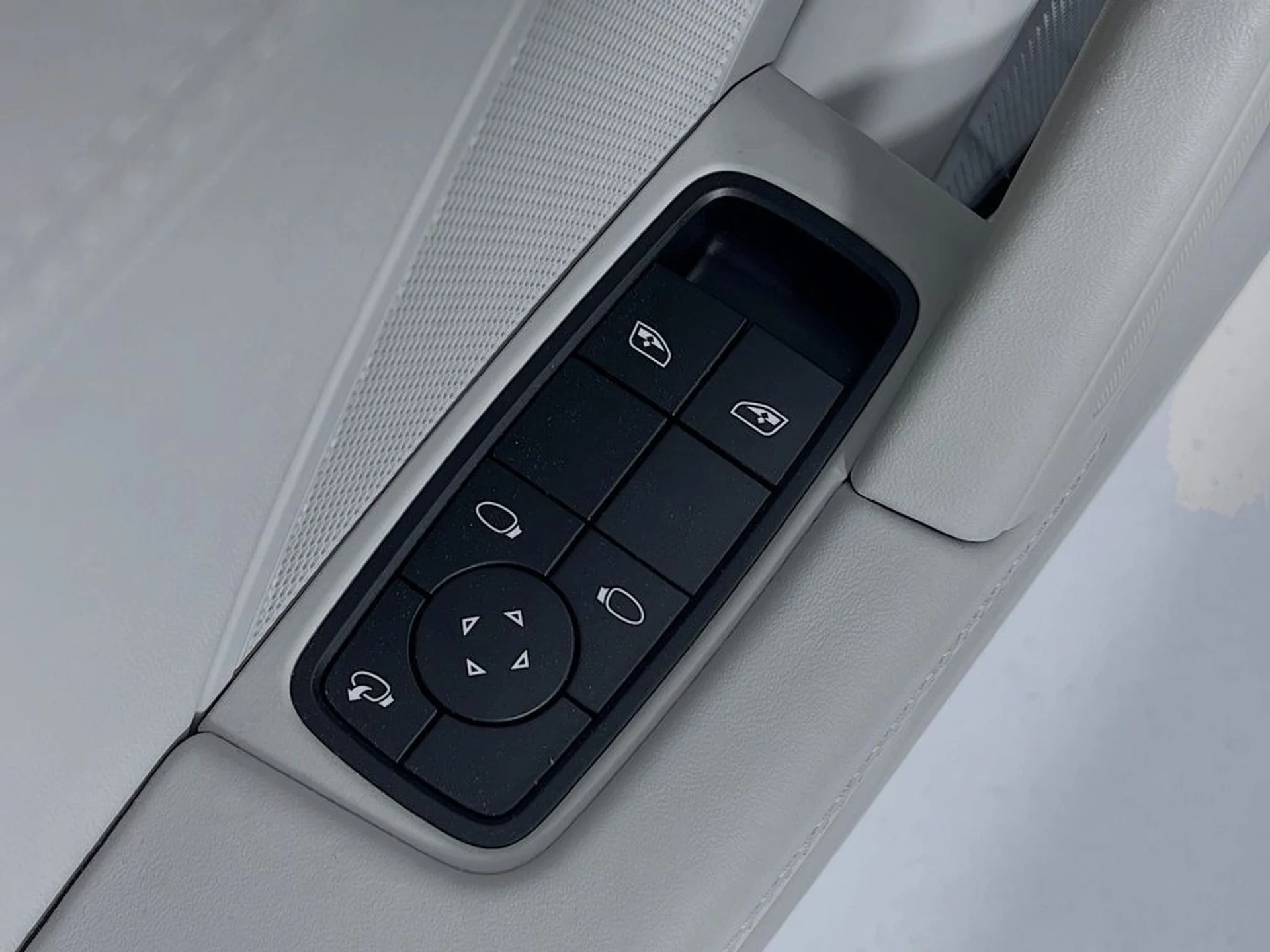 mph008_657489195_8e45b9b32626bd6def6c030f65b66bd7_0e13e2e399