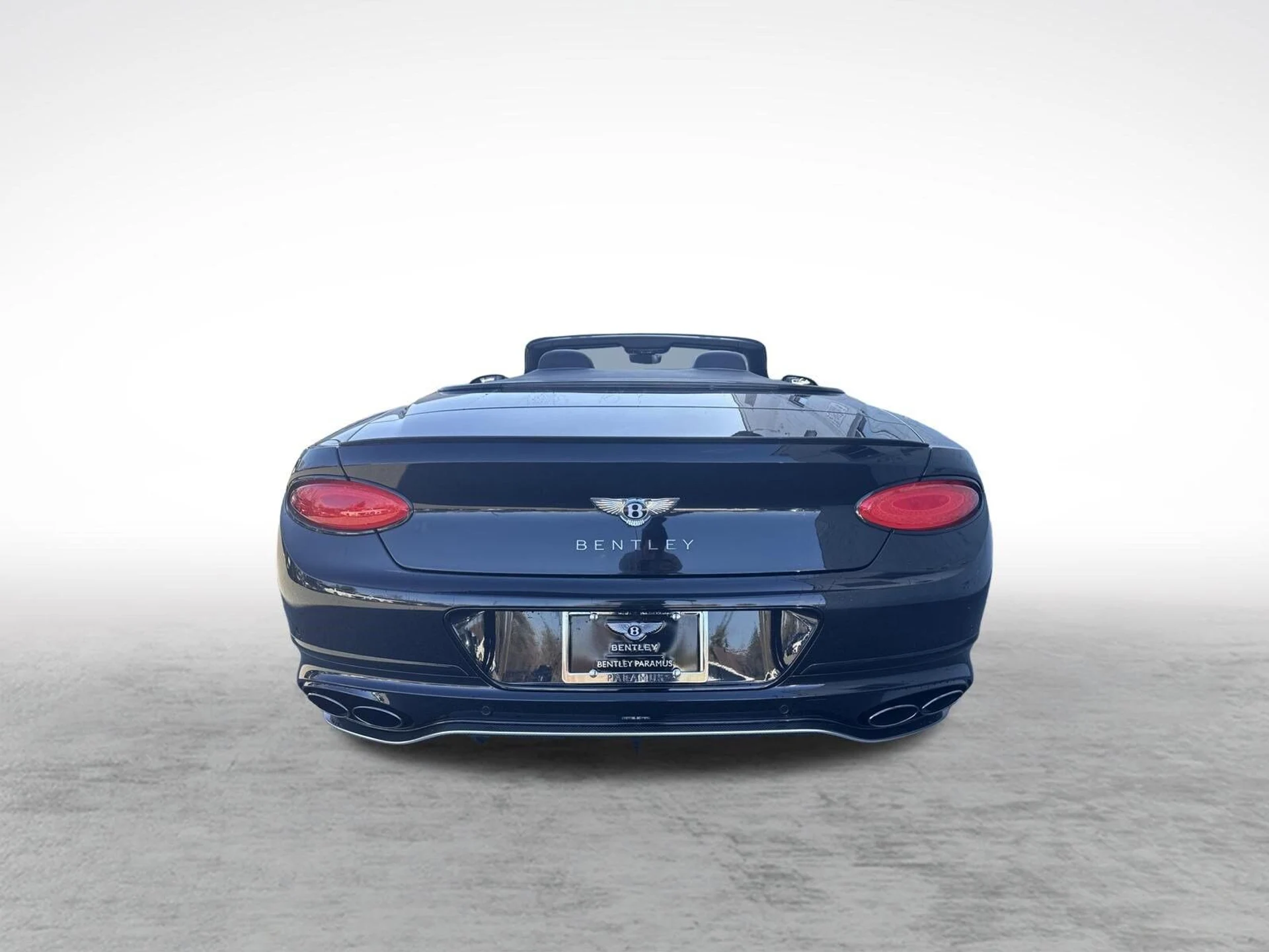 mph008_657652926_58b0eed458478bc62ecf421784c9f446x_690041792e