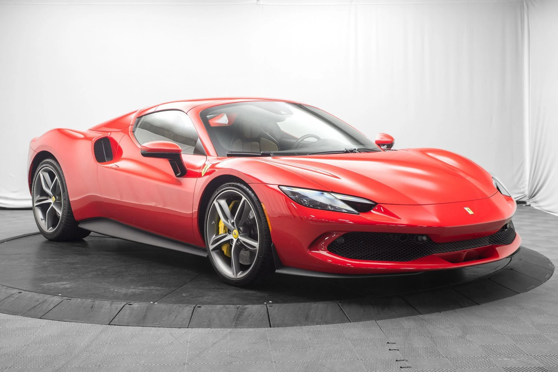 mph008_657724349_35de3440b26e46c3bd1d2ad2d38c0c49_4b71e4b93e