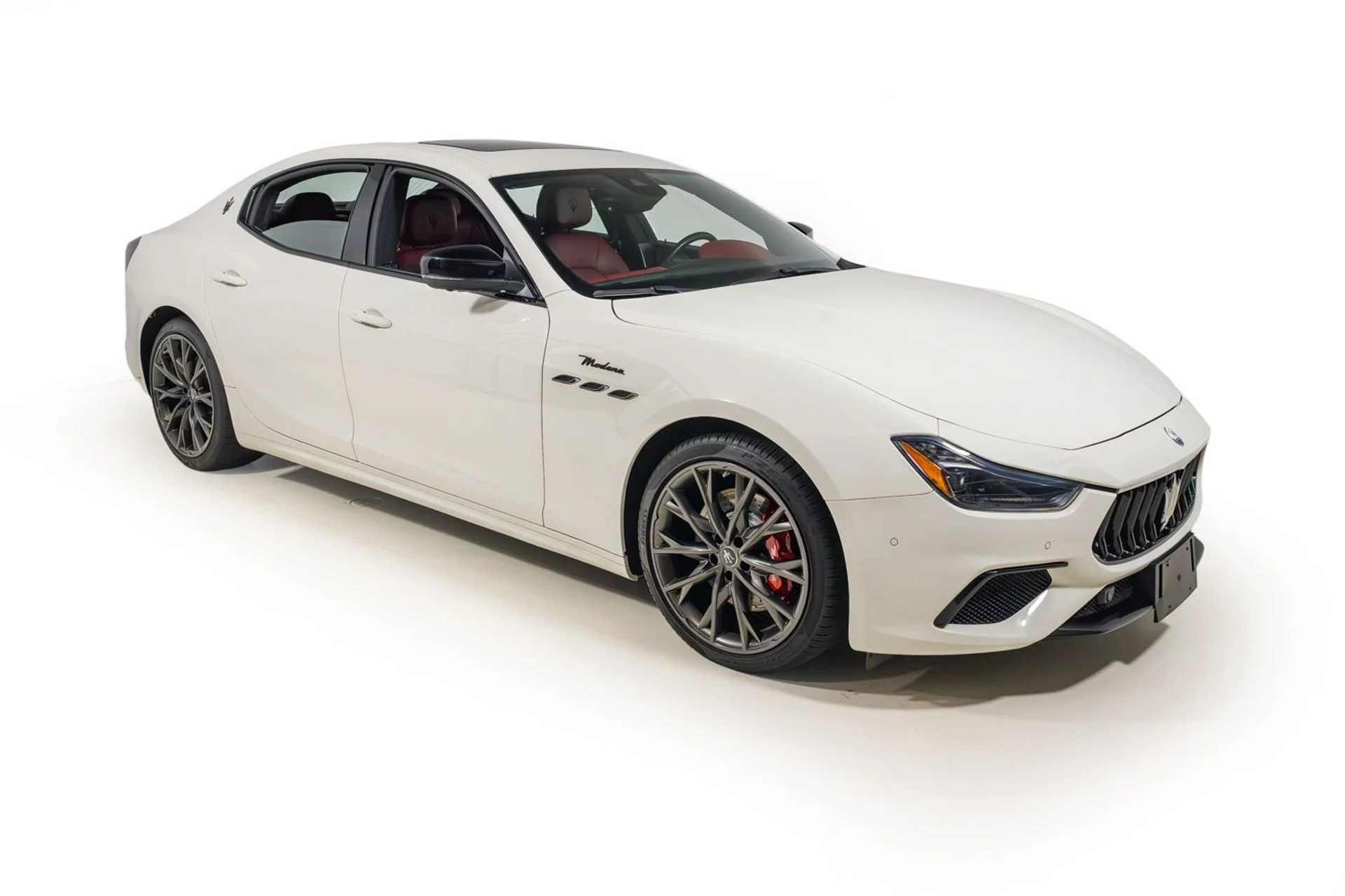 mph008_65774275_71cf4edb552b4820adc8a735c7c126e2_111b27e833