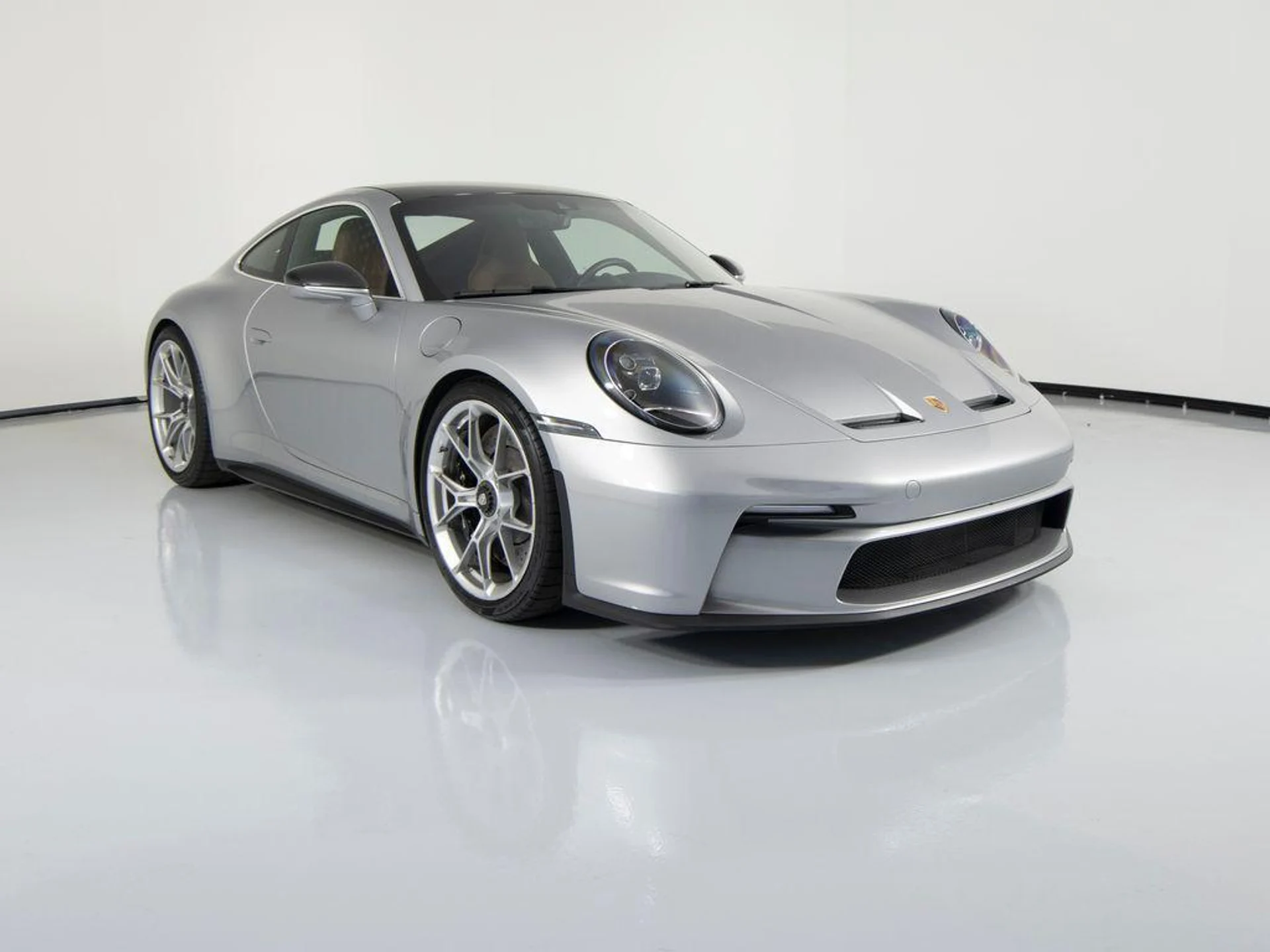 mph008_657849350_g4_DZ_2tq_RR_5_f_Bi_ARH_10dv_XU_Vw_Pk_54b696b48c