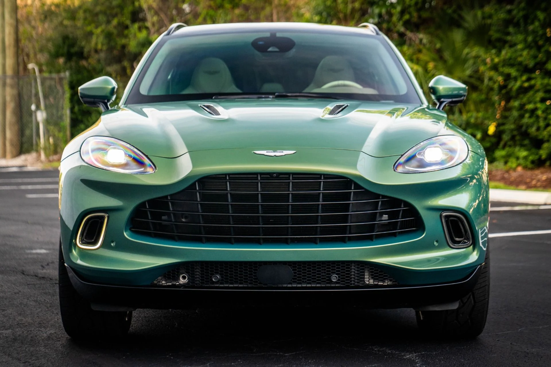 mph008_658322857_Used_2021_Aston_Martin_DBX_Special_Commission_Arden_Green_paint_Renntech_Exhaust_1765215415_773e3cfedc