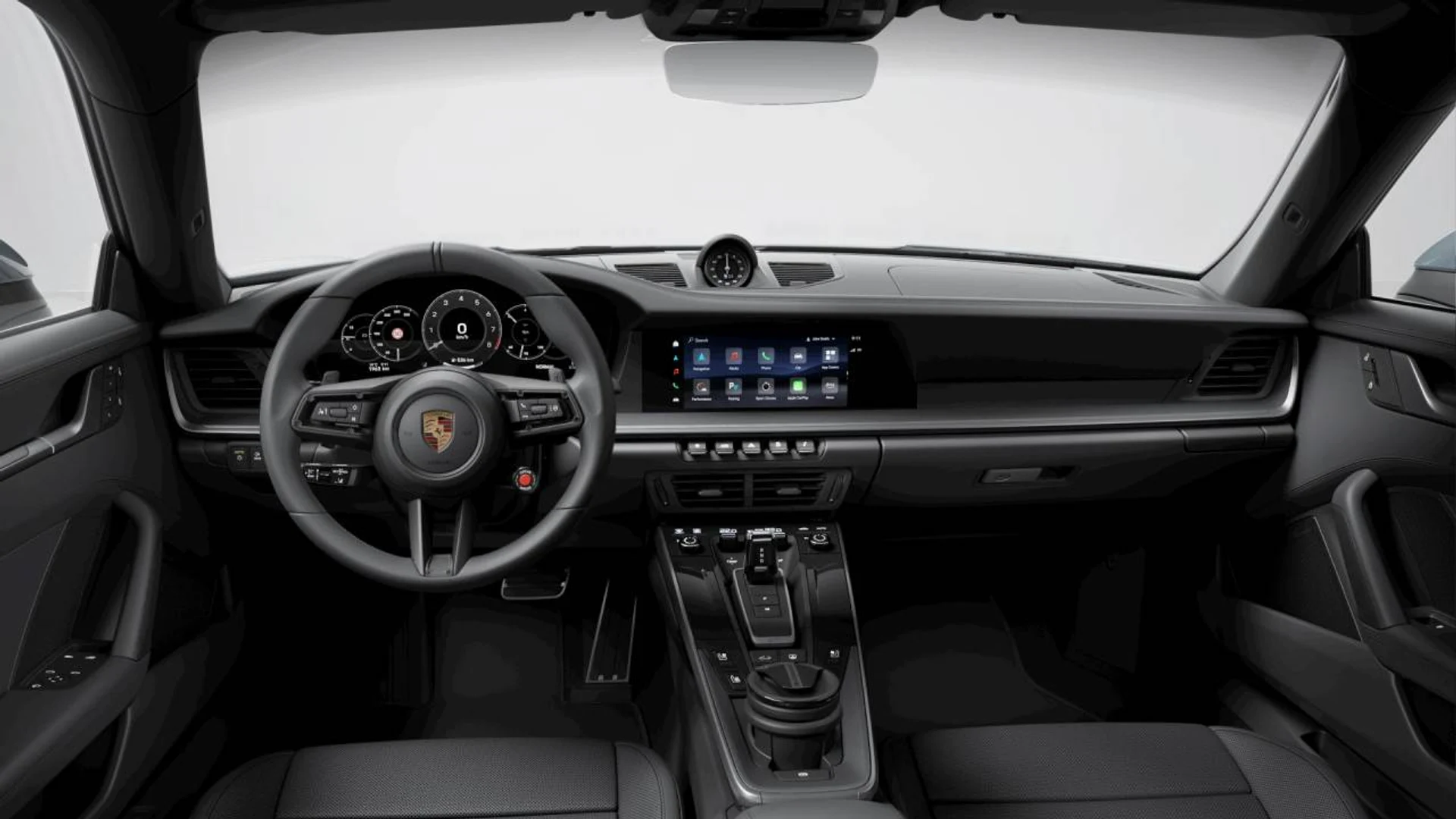 mph008_659281494_123251ad720d478a365dceb332ab2647x_c30f015b81