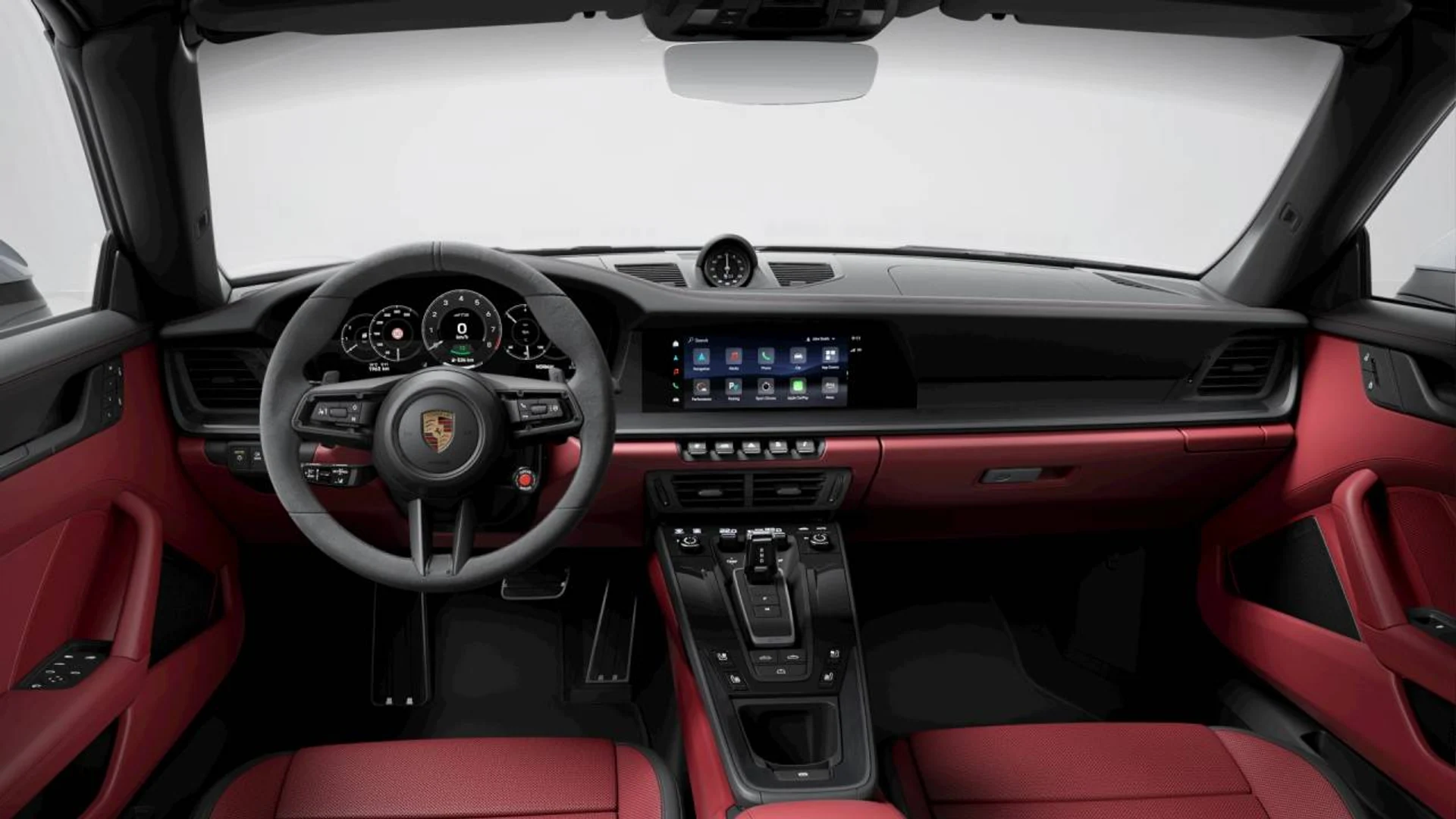 mph008_659440314_87c89210036c66012072f0b583d54165_65481ff156