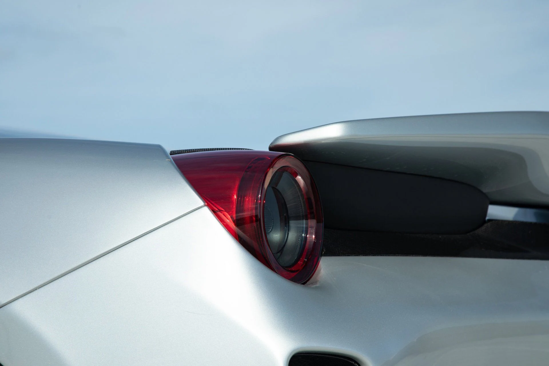 mph008_660159153_0163652d557b6a5a9c09c6059884b5b7_1d0300f8e5