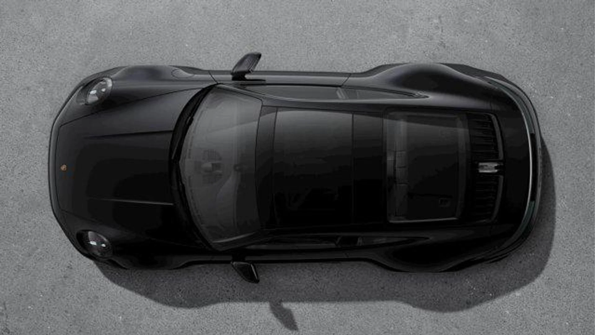 mph008_660292441_Fji_Nuwt_Czw_OW_7tnc_Qc_Vy_VT_6uz6w_9173038f6e