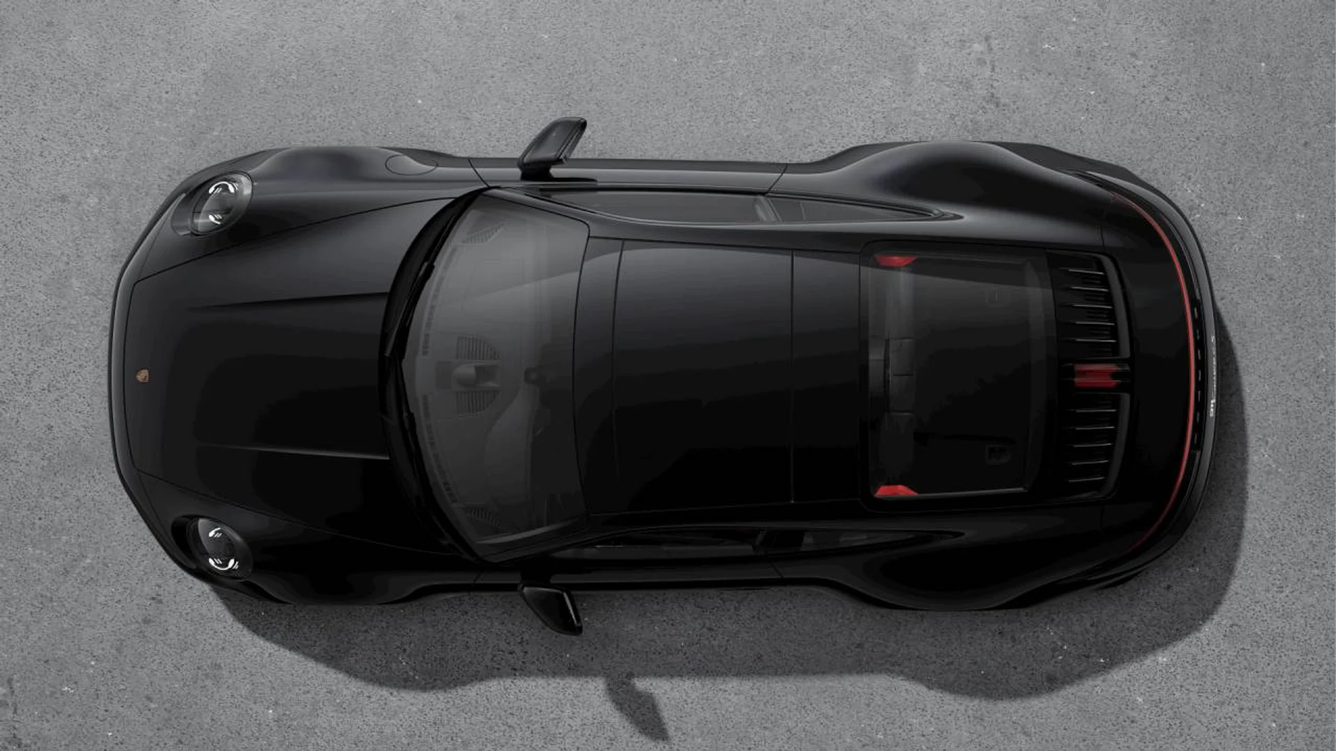 mph008_660622540_1280_e08724b8f7