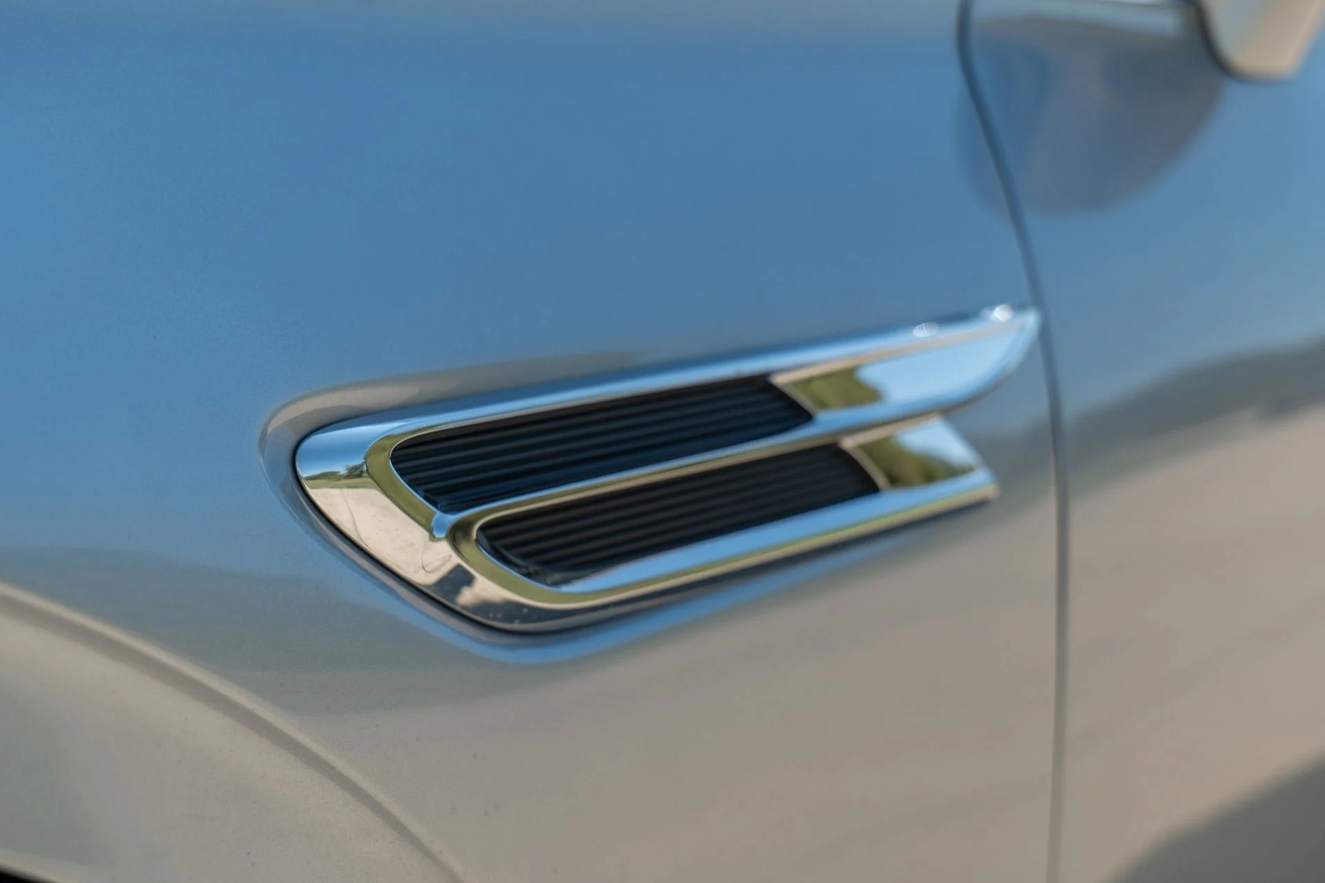 mph008_661169748_Used_2022_Bentley_Flying_Spur_V8_1791934935_772703e403
