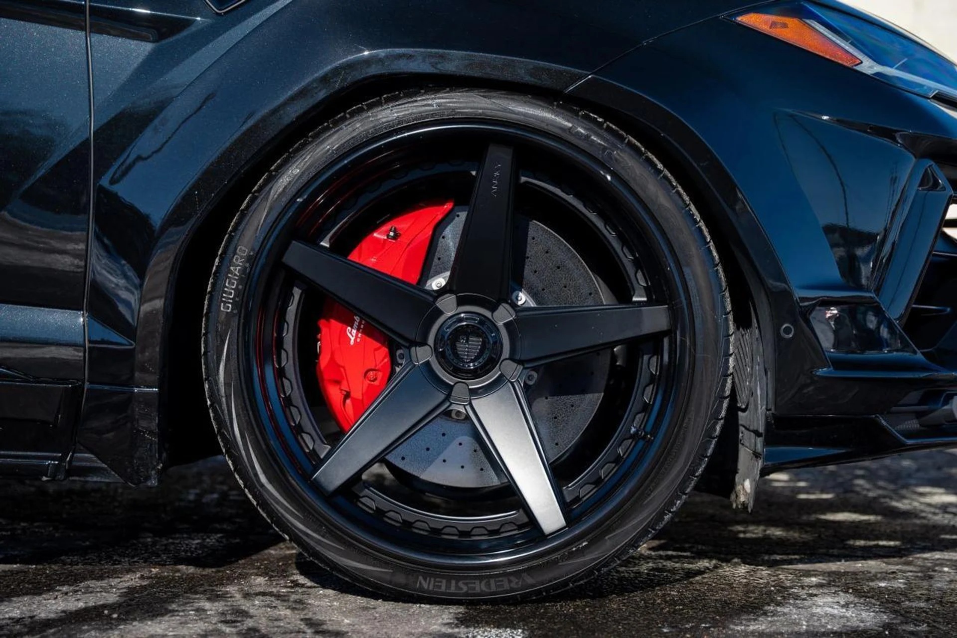 mph008_661368954_dc2b25ef3f734f78171dd783d847902c_edaa308719