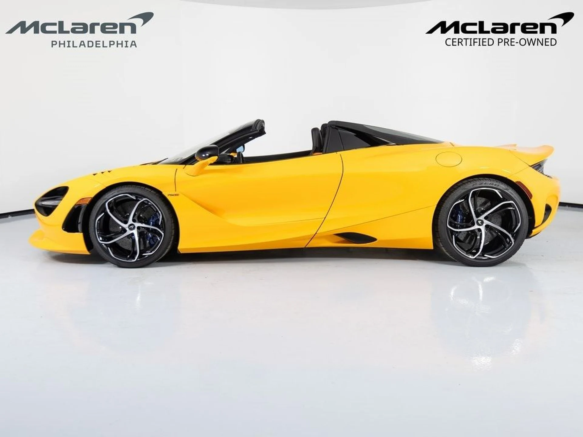 mph008_661467869_dc2bb32b89ea2c5d5c7c6d2908d3942ex_2e556c00f6