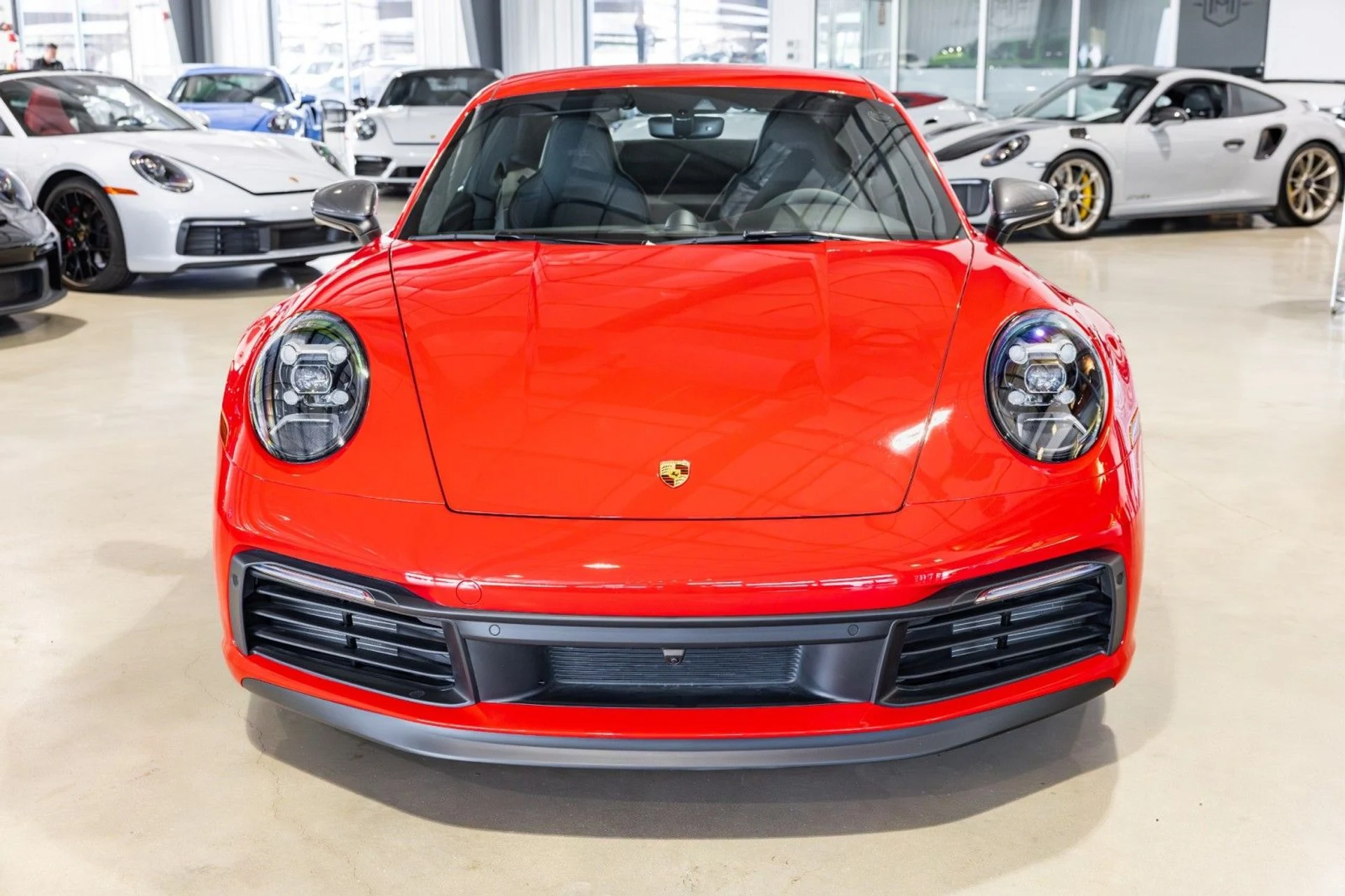 mph008_661668161_xg_5719c51ecc