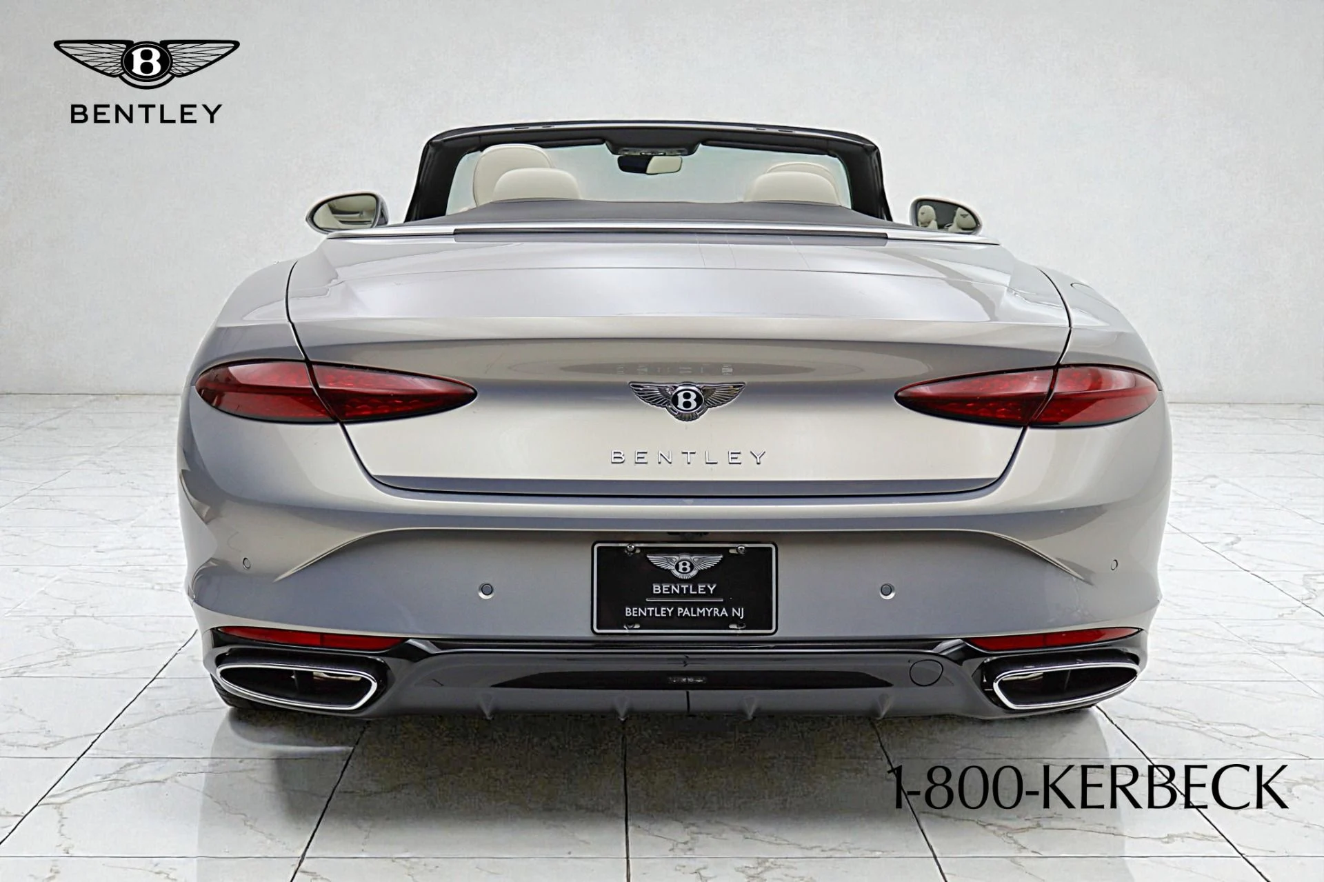 mph008_66189907_New_2026_Bentley_Continental_GTC_f97c07370b