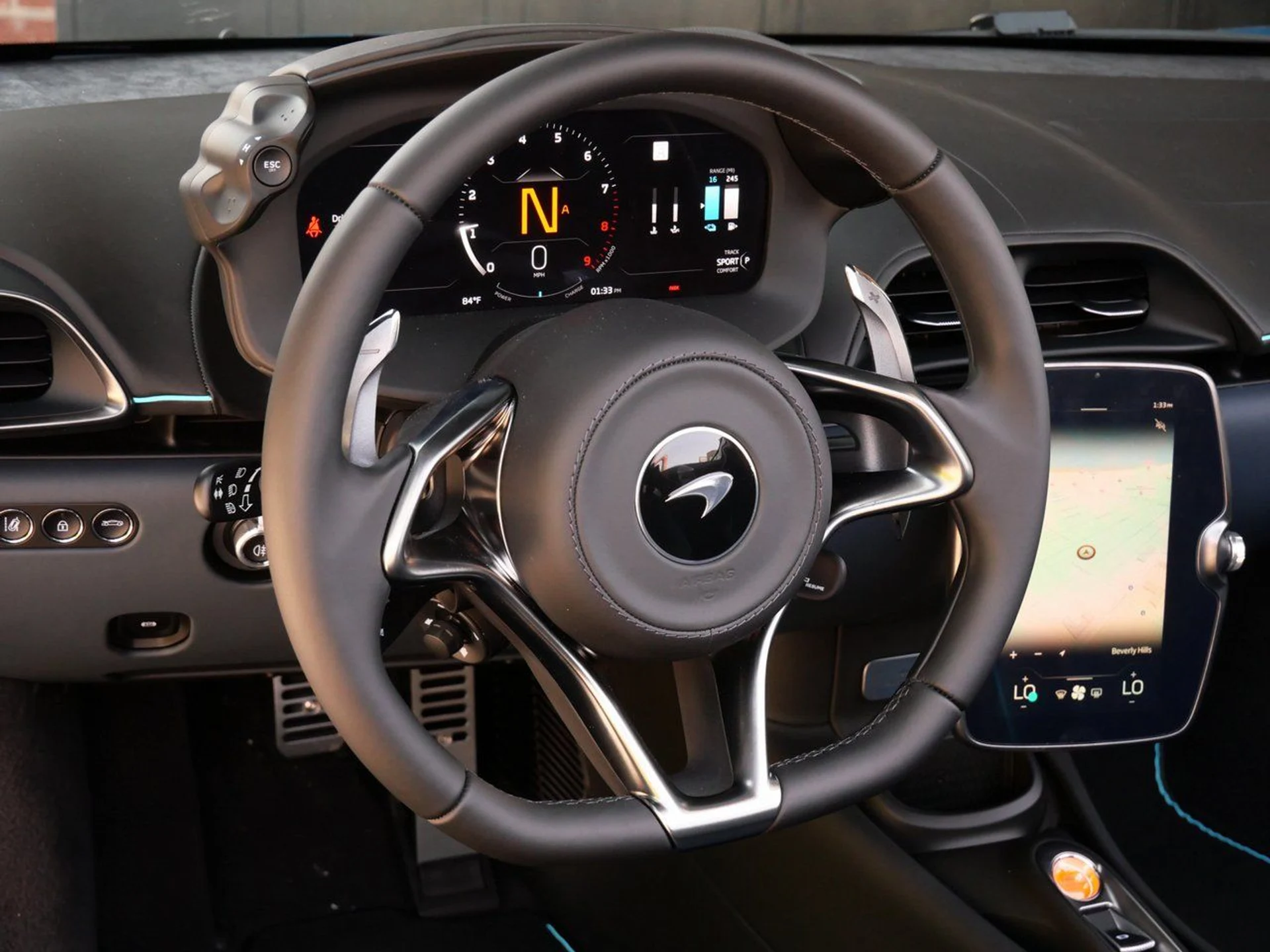 mph008_661946533_fef5f79b37a2230e23675646c4da7c65x_6a303a40c0