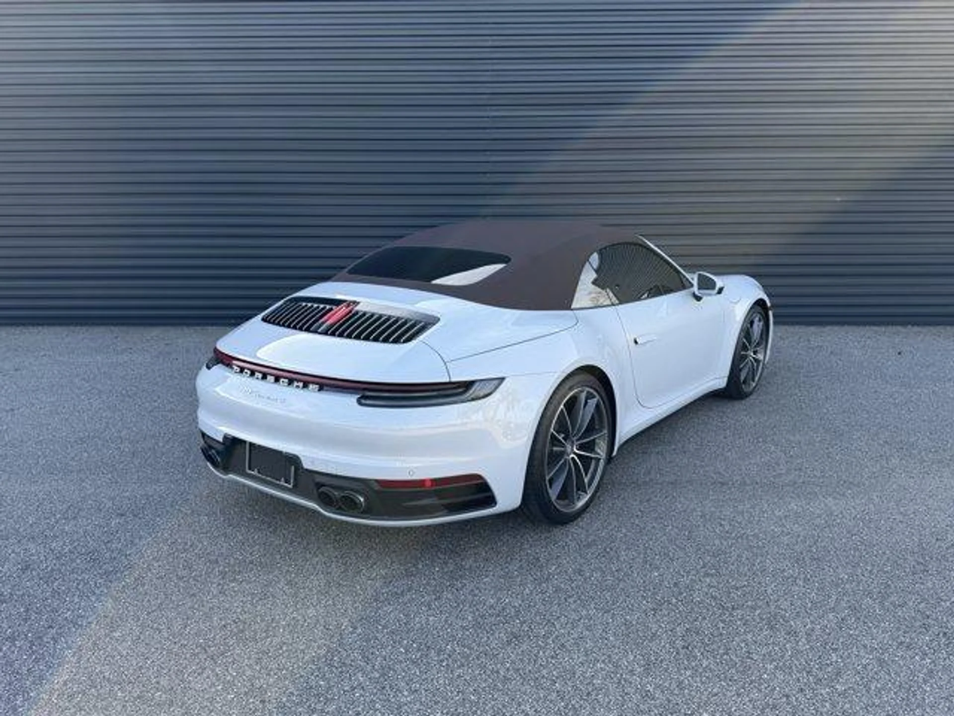 mph008_661969473_6u_IG_Sv_ZX_YUC_Bx_U5pi_1sb_NBDT_4_2fa777cb93