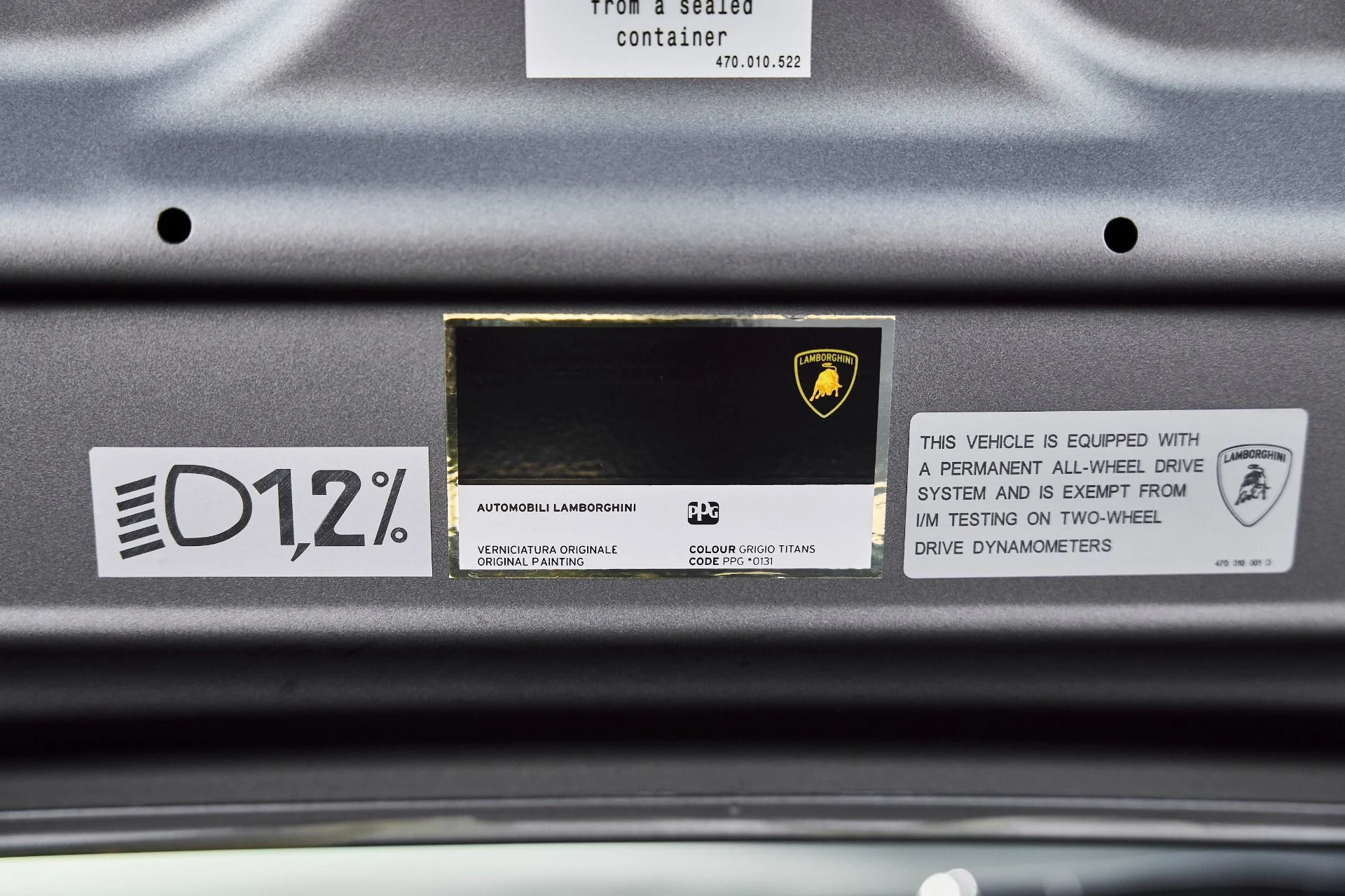 mph008_662127233_Used_2018_Lamborghini_Aventador_S_Base_1773191781_368ab646fe