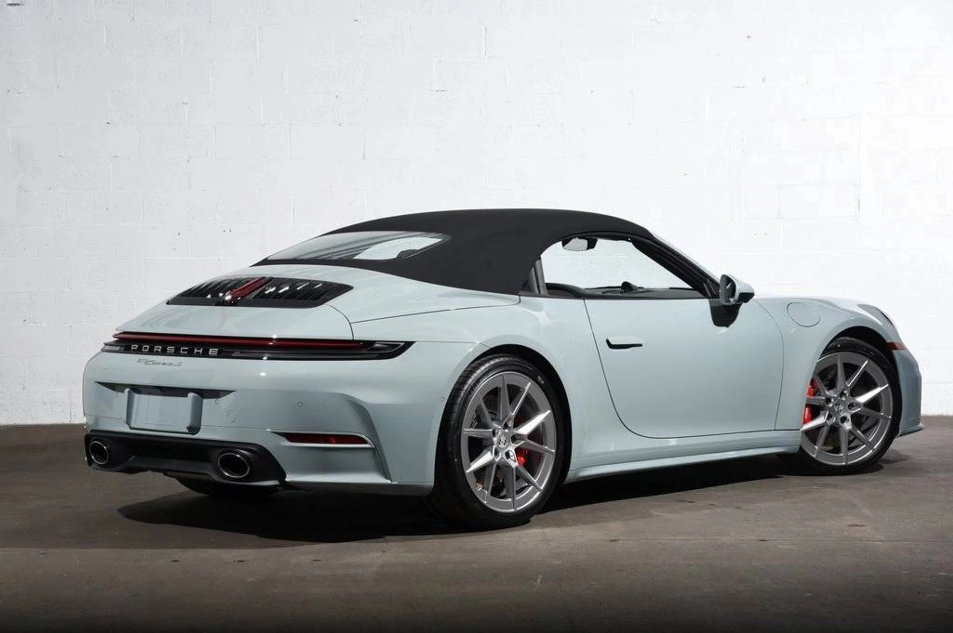 mph008_662388770_d3aacdf8657c02f4f2c385e933e9f7d1x_2f86655fe8