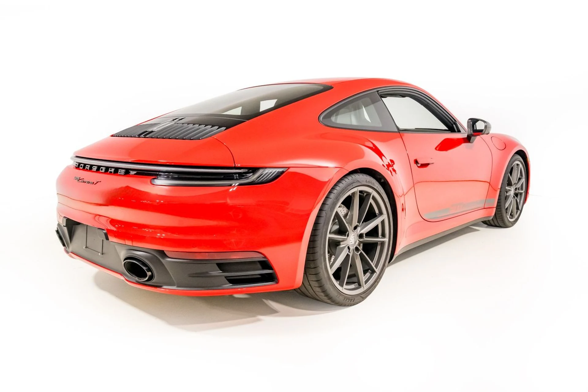 mph008_662892500_f9a1bfdbabbf4e07bb107cee0a862a8f_a32a422ae5