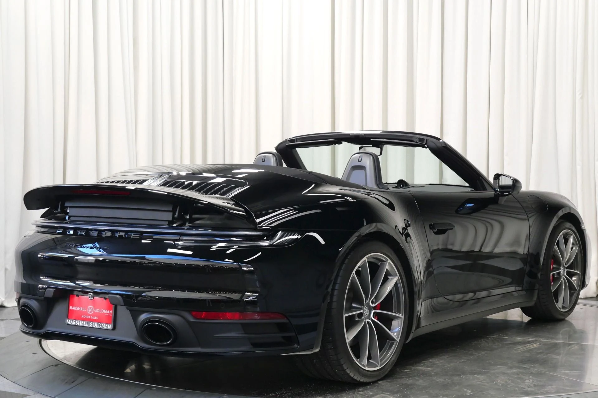 mph008_662942982_Used_2024_Porsche_911_Carrera_S_Cabriolet_Sport_Exhaust_Carrera_Classic_Wheels_Bose_Audio_1764086379_ababfb9568