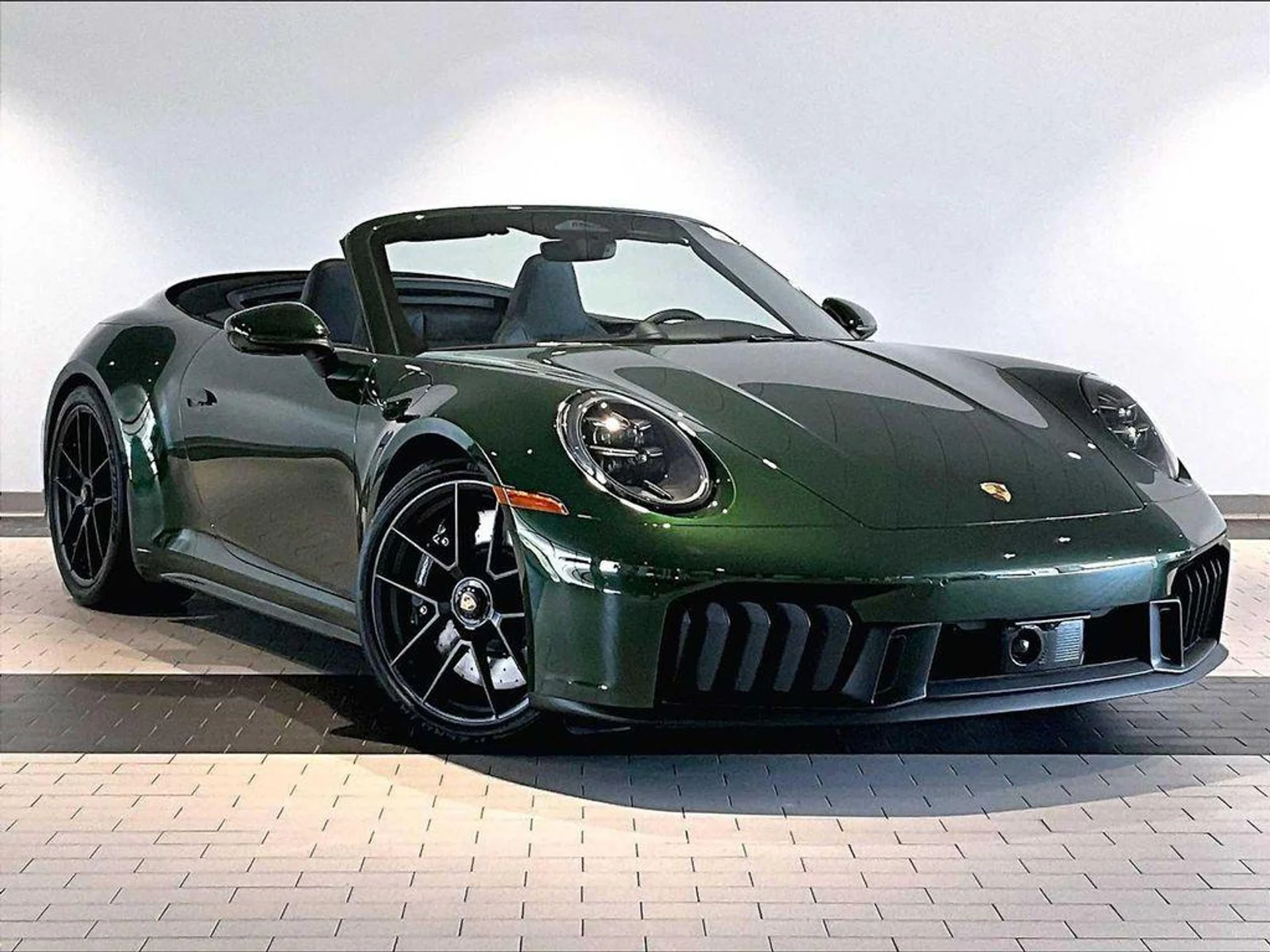 mph008_662945240_j_AJH_10yc_SYYR_4x_UD_Jnc_Lp_Wbbgg_M_1e0ab730de