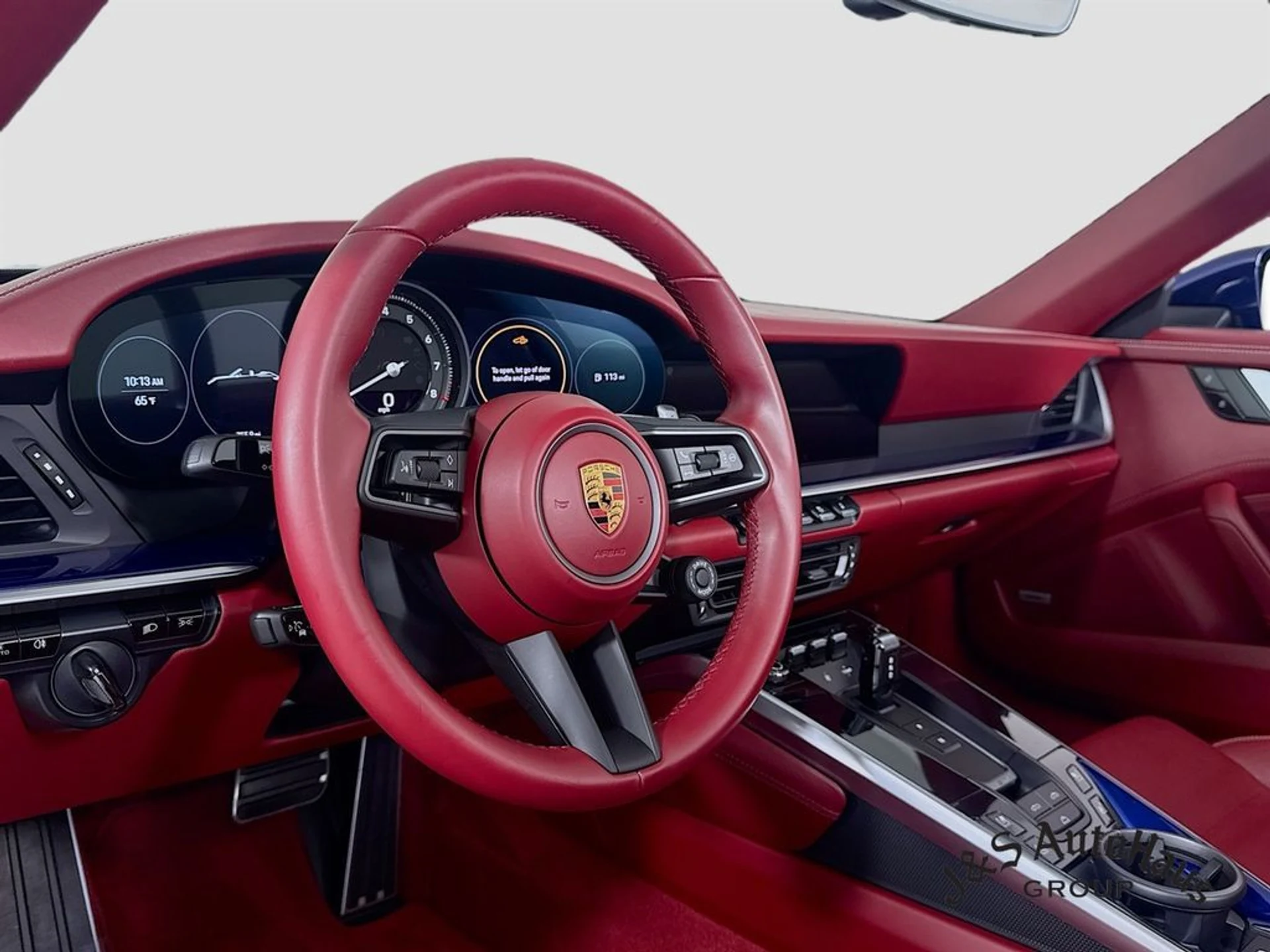 mph008_663035469_exrakpafr41linjx4fe1unr5q37s_d1e0fa543e