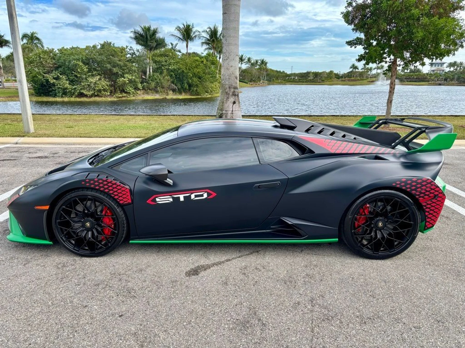 mph008_663297289_91c695ca2435ae71d0e1afa86ddbc690_82633b9f21