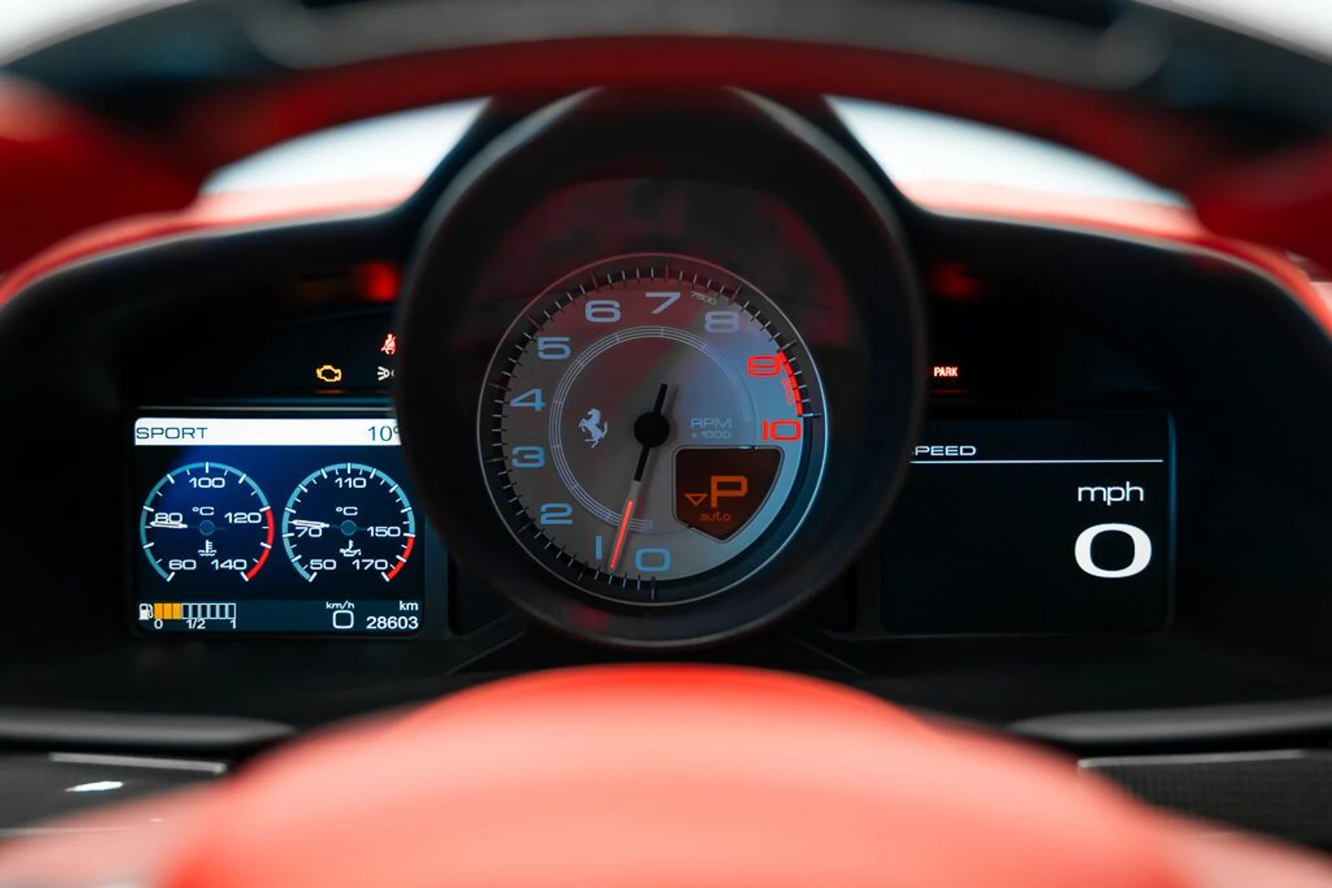 mph008_663329749_ferrari_458_italia_2013_jpg_v_1754355020_8ee963e889