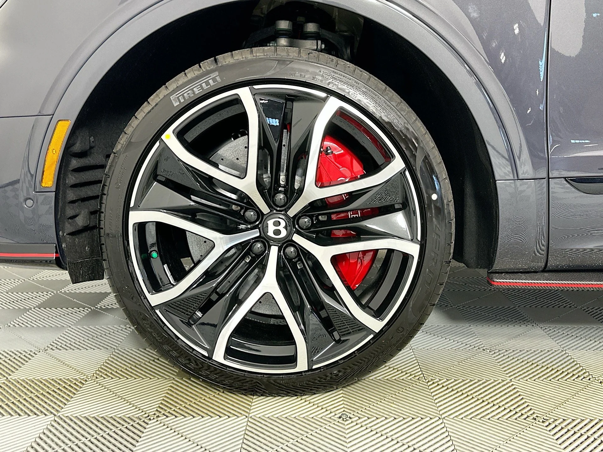 mph008_663408556_9_7f4d38f6de