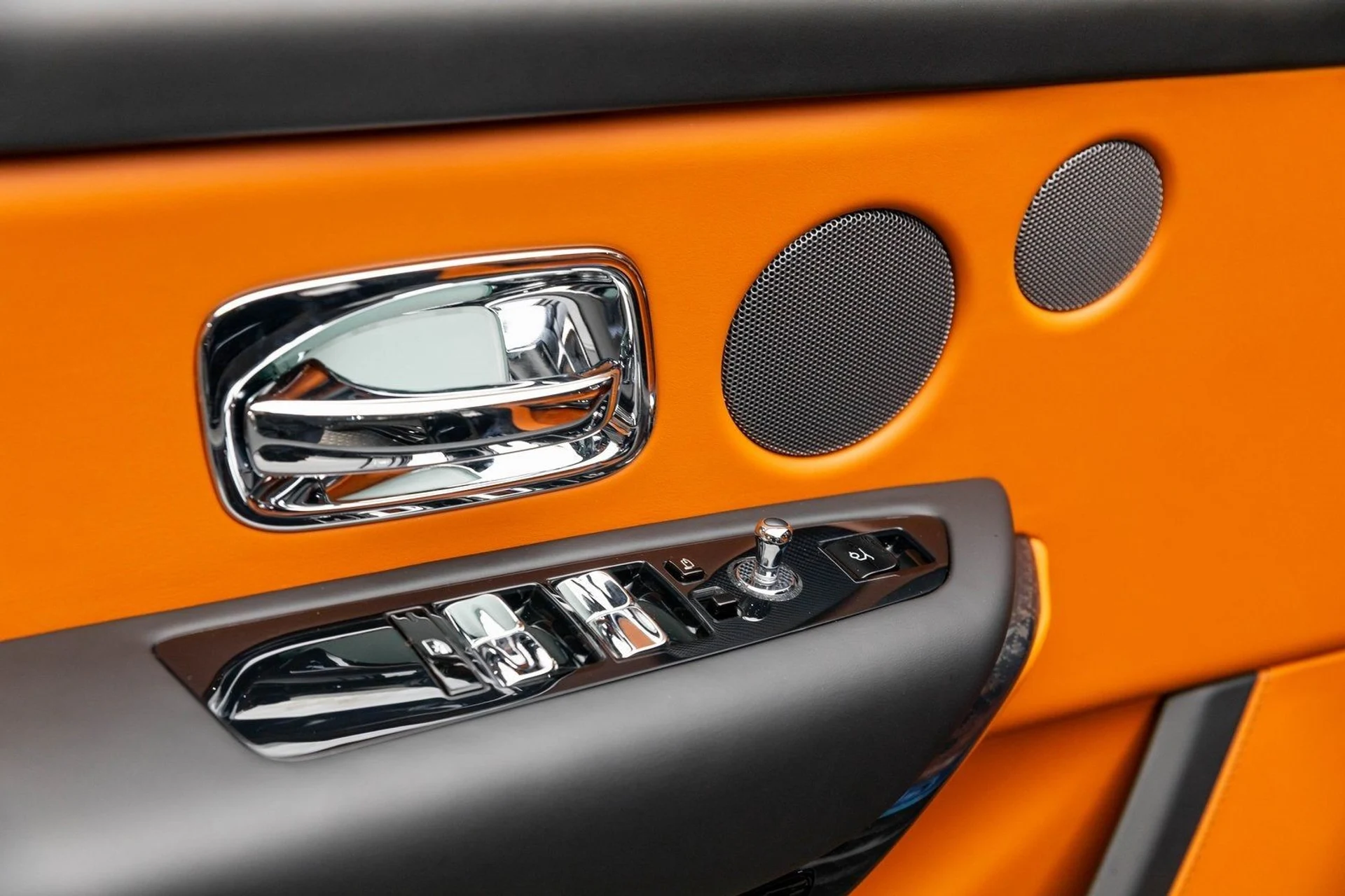 mph008_663780704_9_91b191ebea