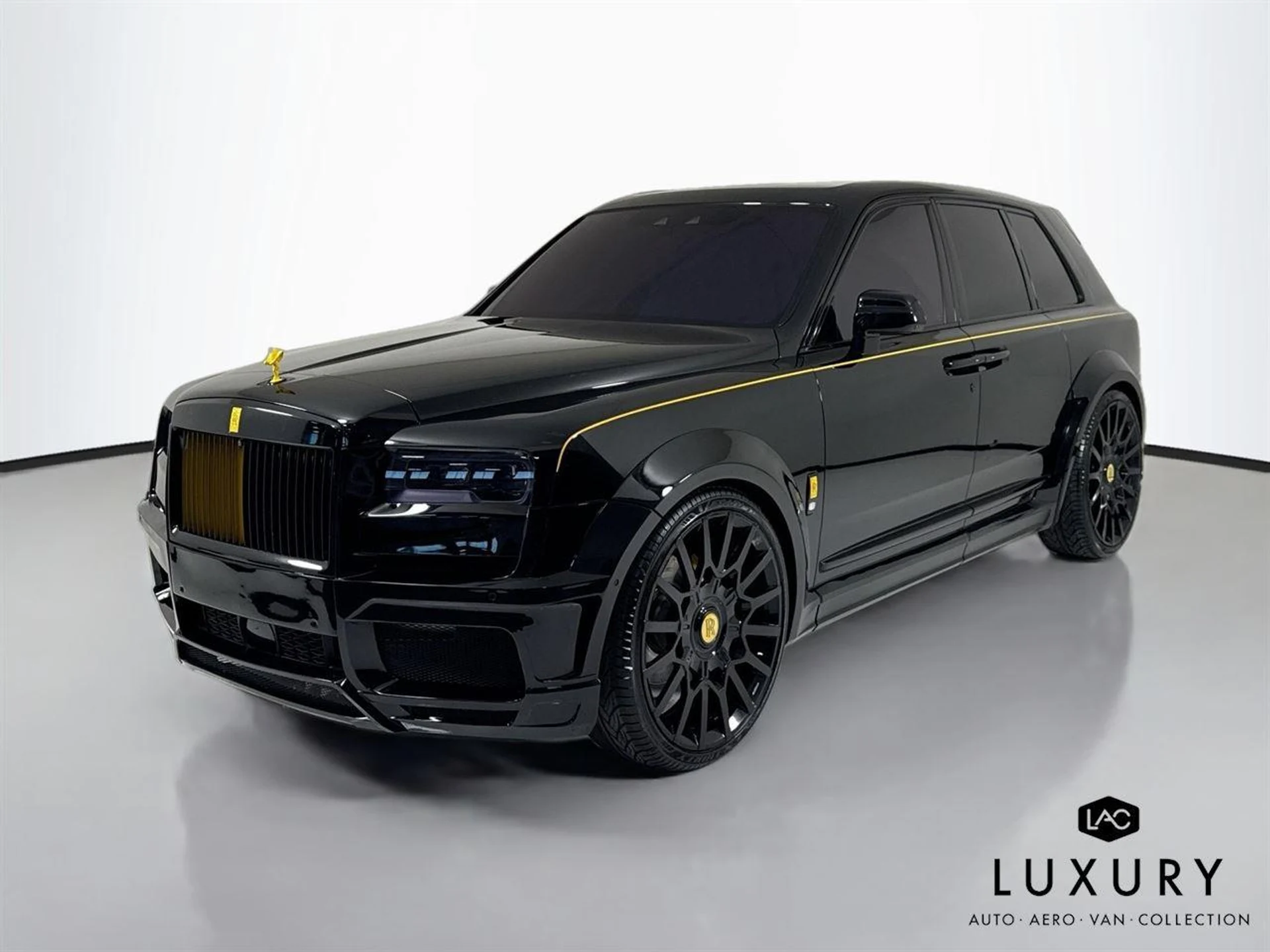 mph008_663798720_1d41ecc3ac05d52bb5a1c3652840d04e_2fa7347ae0