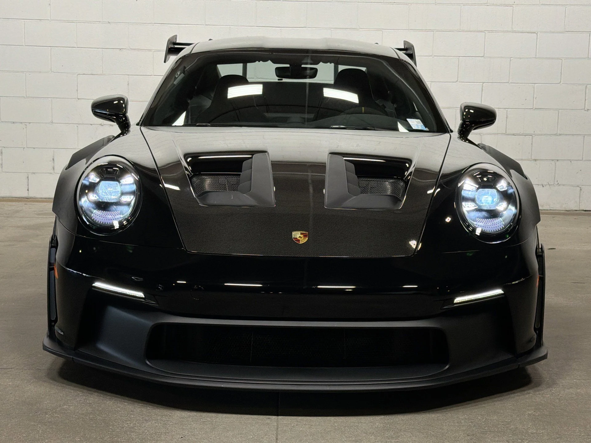 mph008_66409683_2e795ebf7d7a09fa15305def63d04d82_2970301340