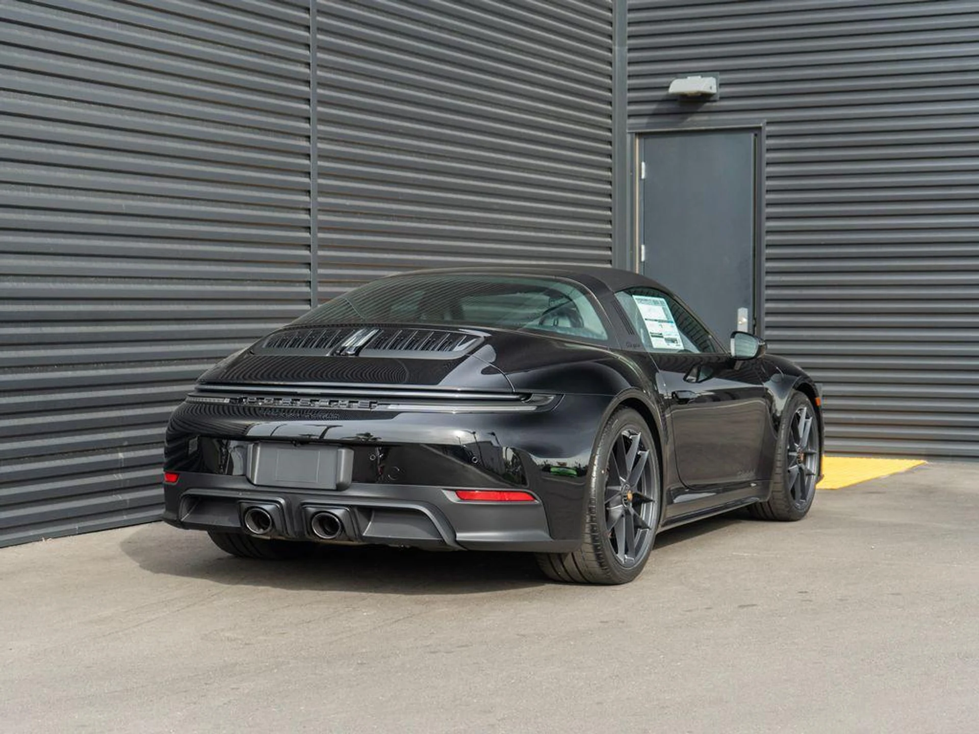 mph008_664481148_5_A_Og_Nbh73_FB_1v_Fz_O_Vq_Eh_P1_S_Ls_A_6ccdd3d2f0