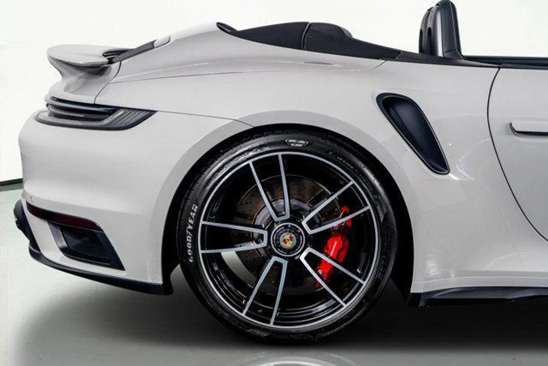 mph008_66491310_k_FY_3_I2x_Wu09iu_G7t_Gc1_Ujvo8_7_E_95bf1fcde7