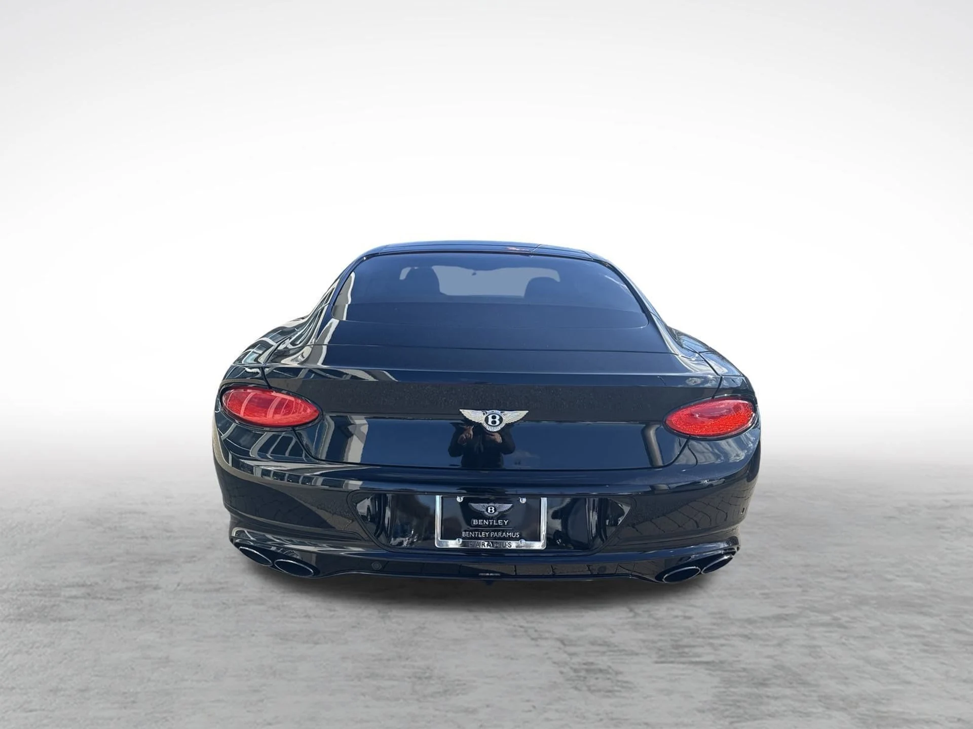 mph008_665011979_1ba733868c3d5a463e935f1f524383f1x_251941d5c4